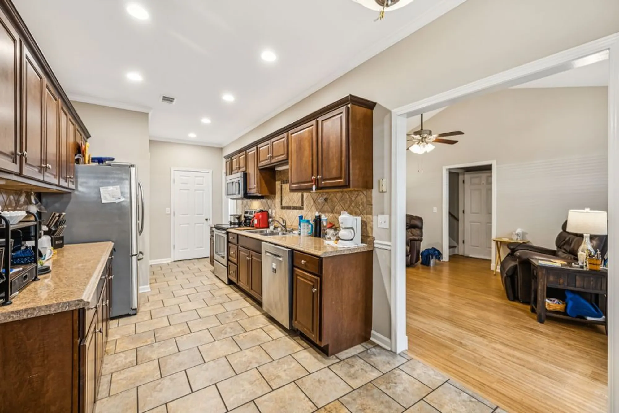 Property Slideshow image 14 of 30 | 2 phillips ct, Lebanon, TN, 37087