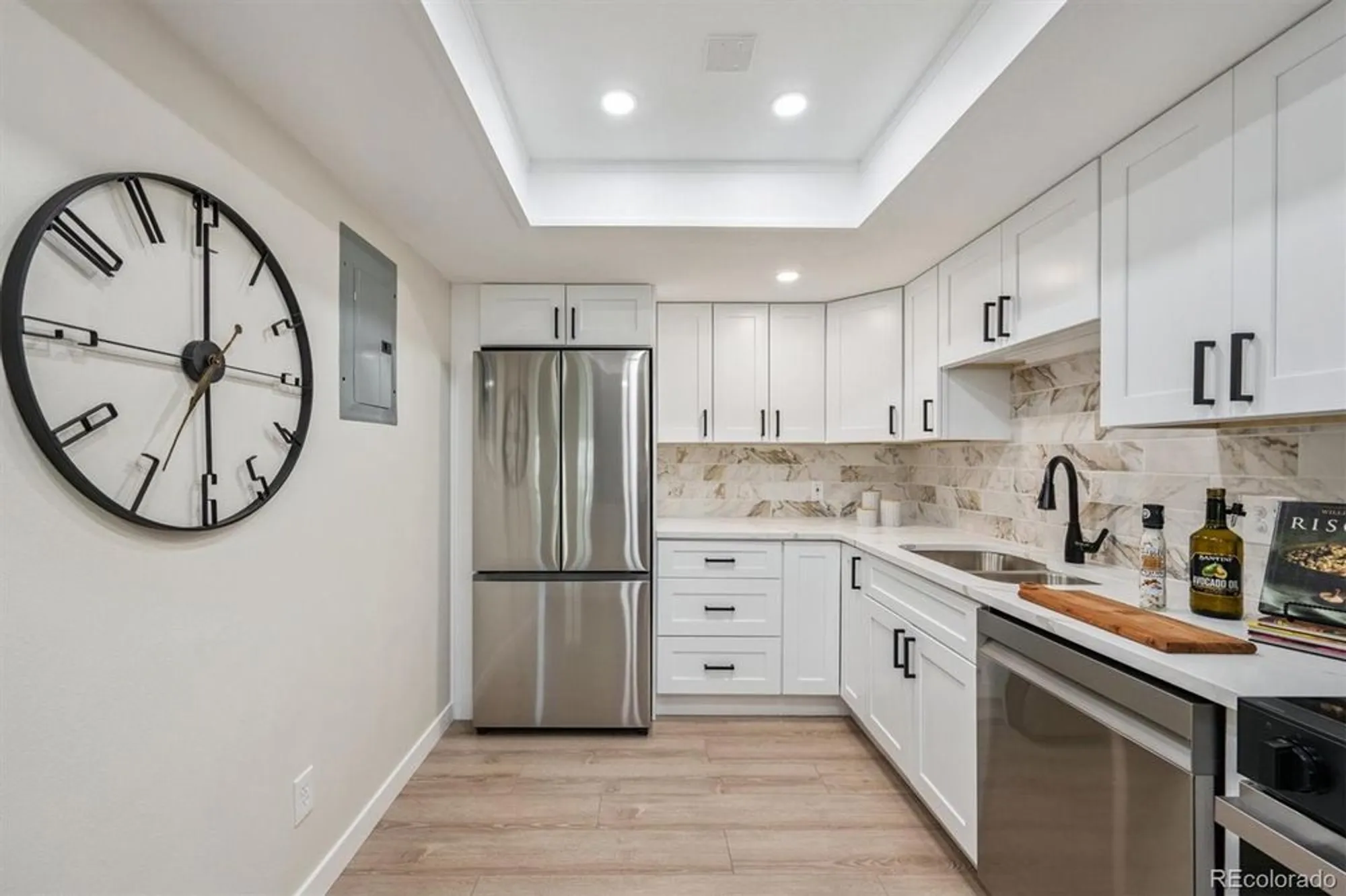 Property Slideshow image 12 of 30 | 14050 e linvale pl apt 312, Aurora, CO, 80014