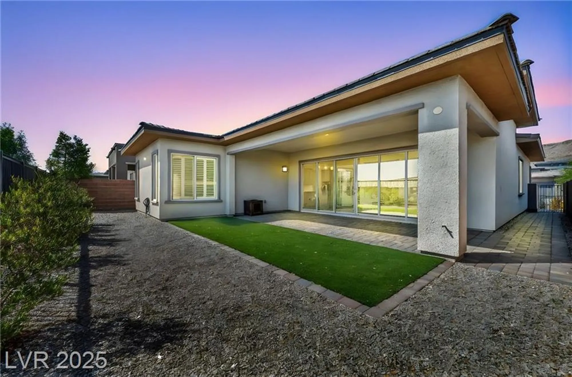 Property Slideshow image 33 of 84 | 6684 regency stone way, Las Vegas, NV, 89148