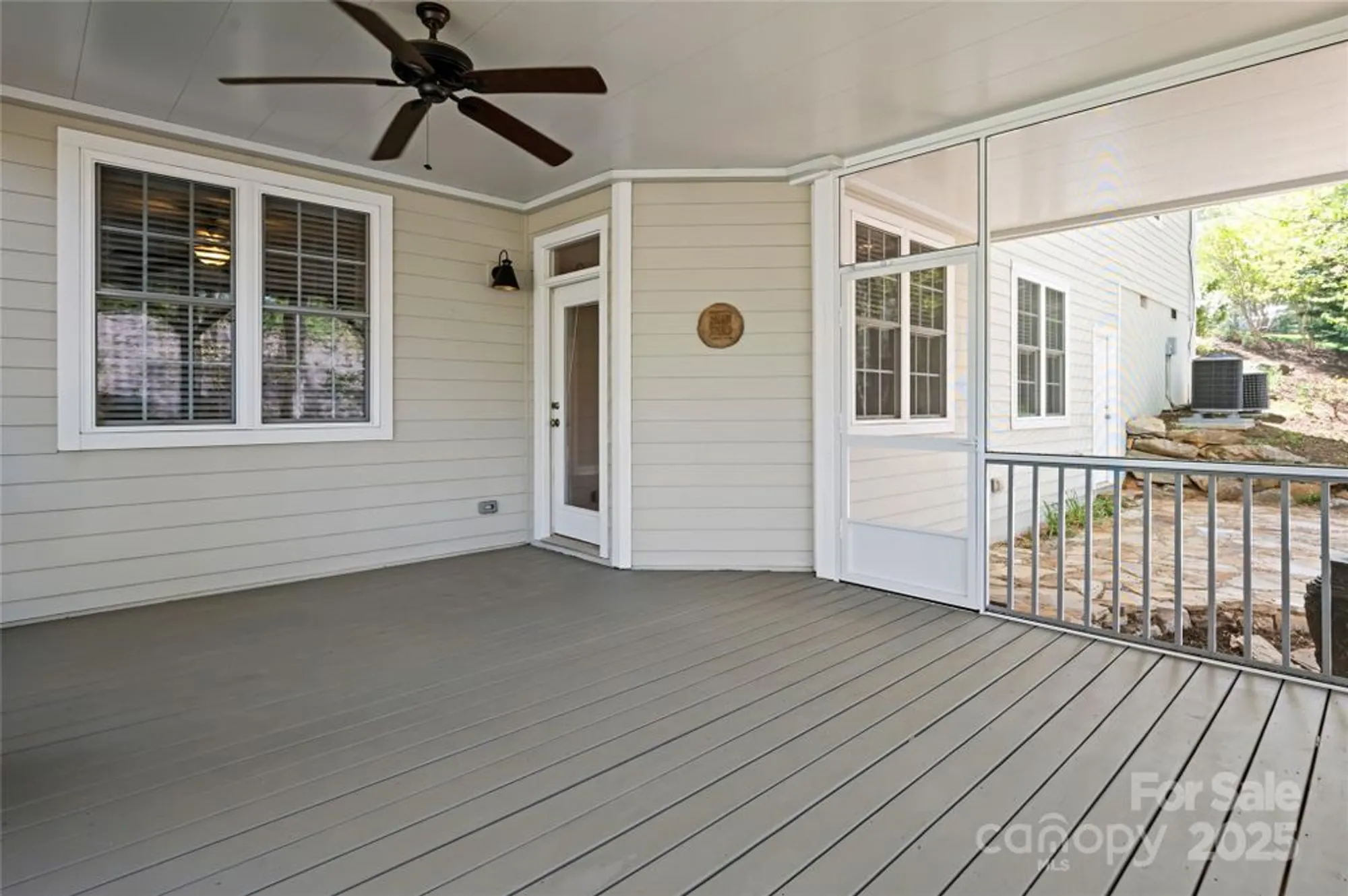 Property Slideshow image 32 of 42 | 11 larue ct, Biltmore Lake, NC, 28715