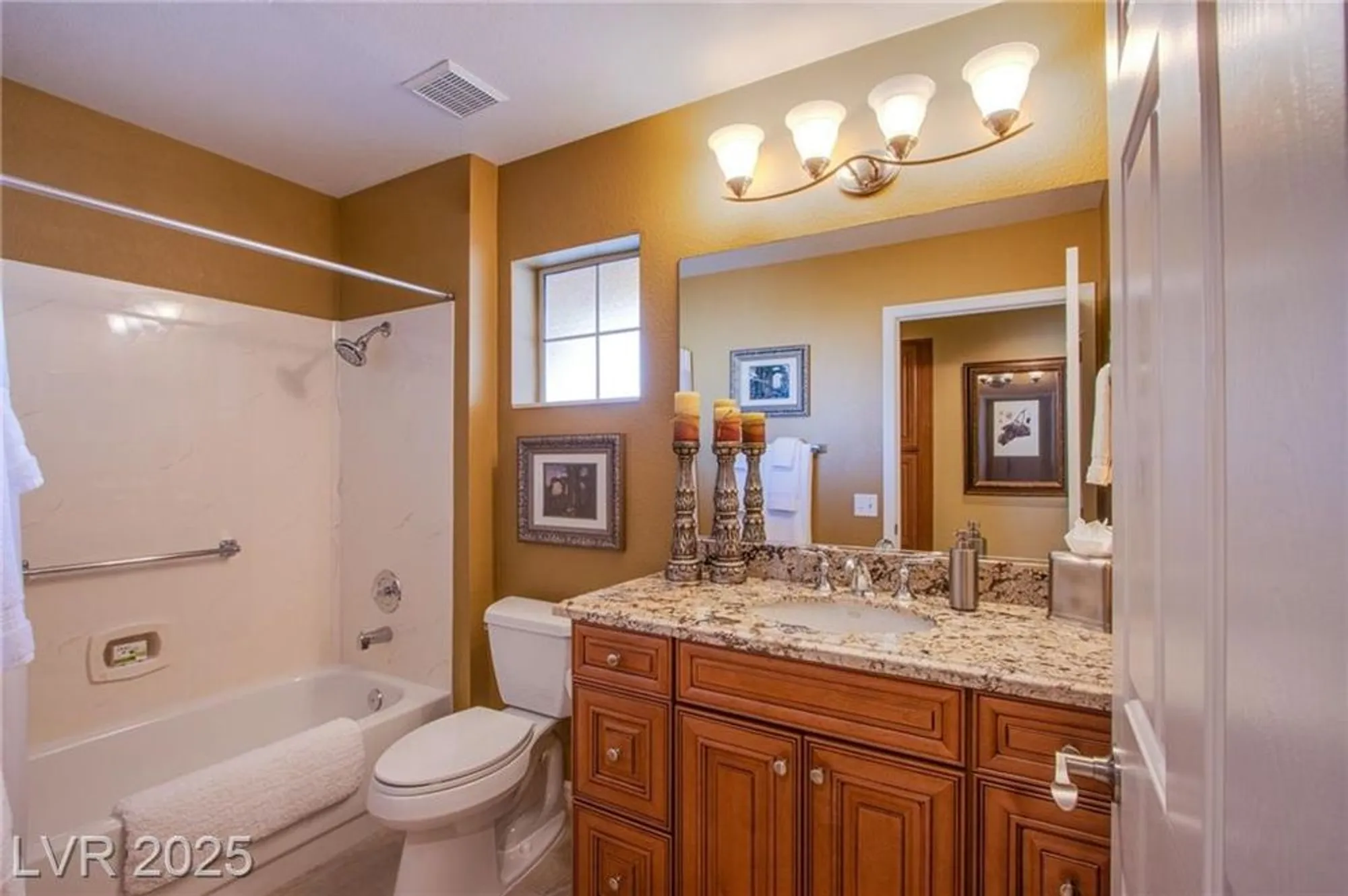 Property Slideshow image 18 of 56 | 9909 woodhouse dr, Las Vegas, NV, 89134