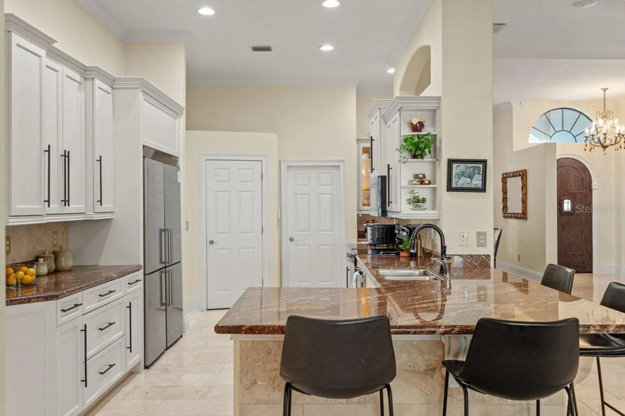 Property Slideshow image 14 of 91 | 19 front st, Palm Coast, FL, 32137