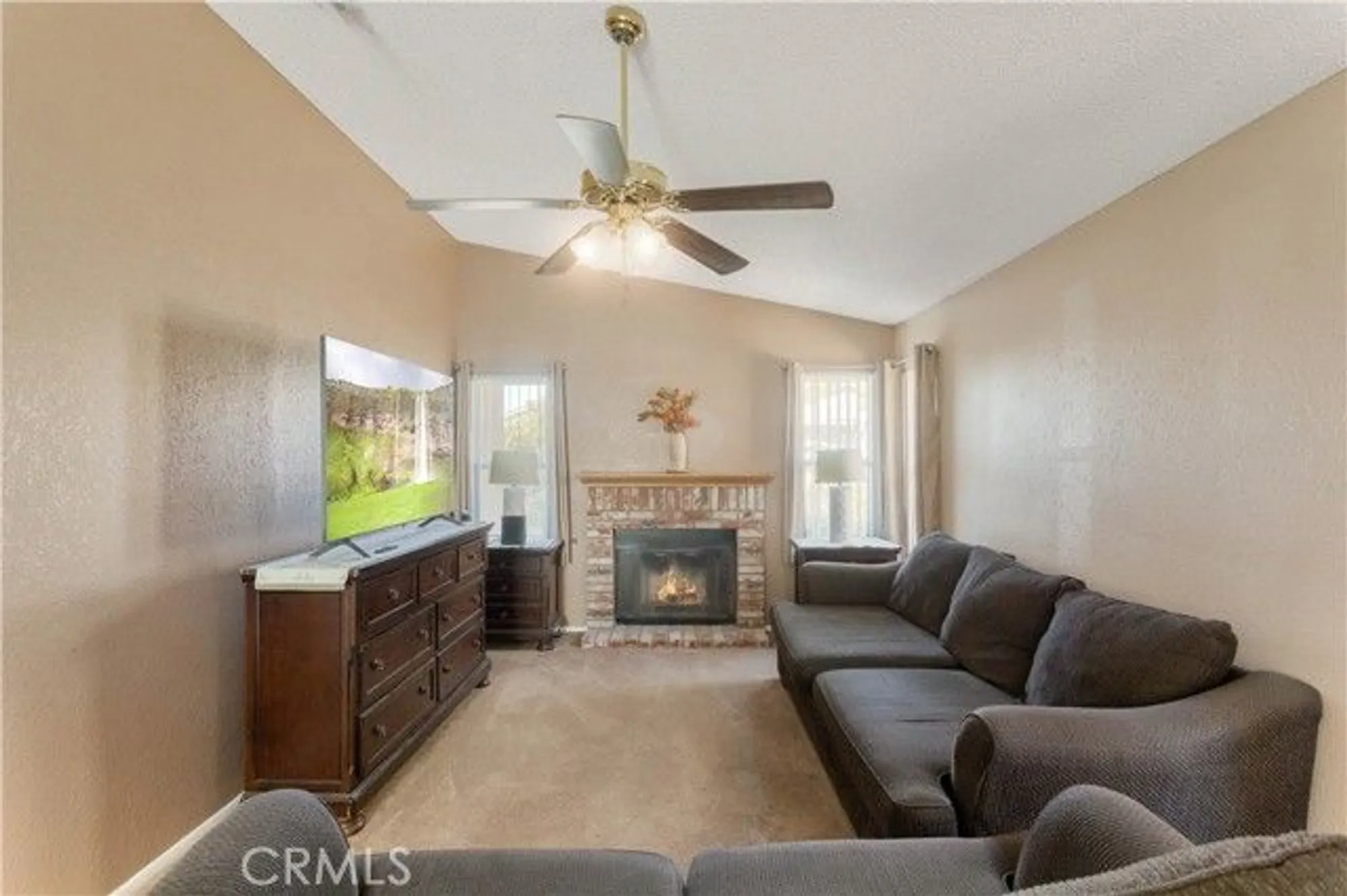 Property Slideshow image 3 of 32 | 10676 cherry hills dr, Cherry Valley, CA, 92223