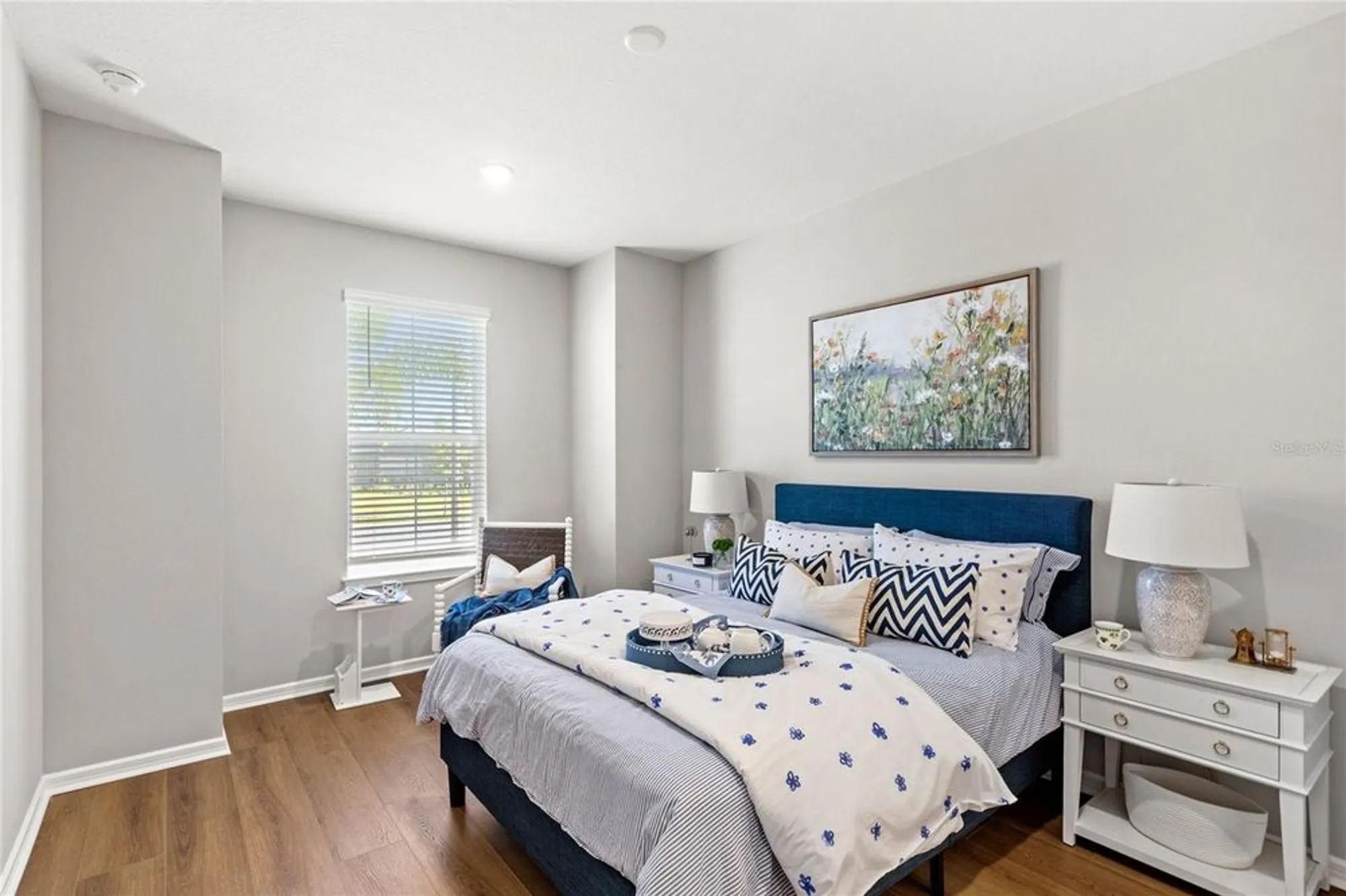 Property Slideshow image 23 of 51 | 13846 fresh ivy st, Winter Garden, FL, 34787