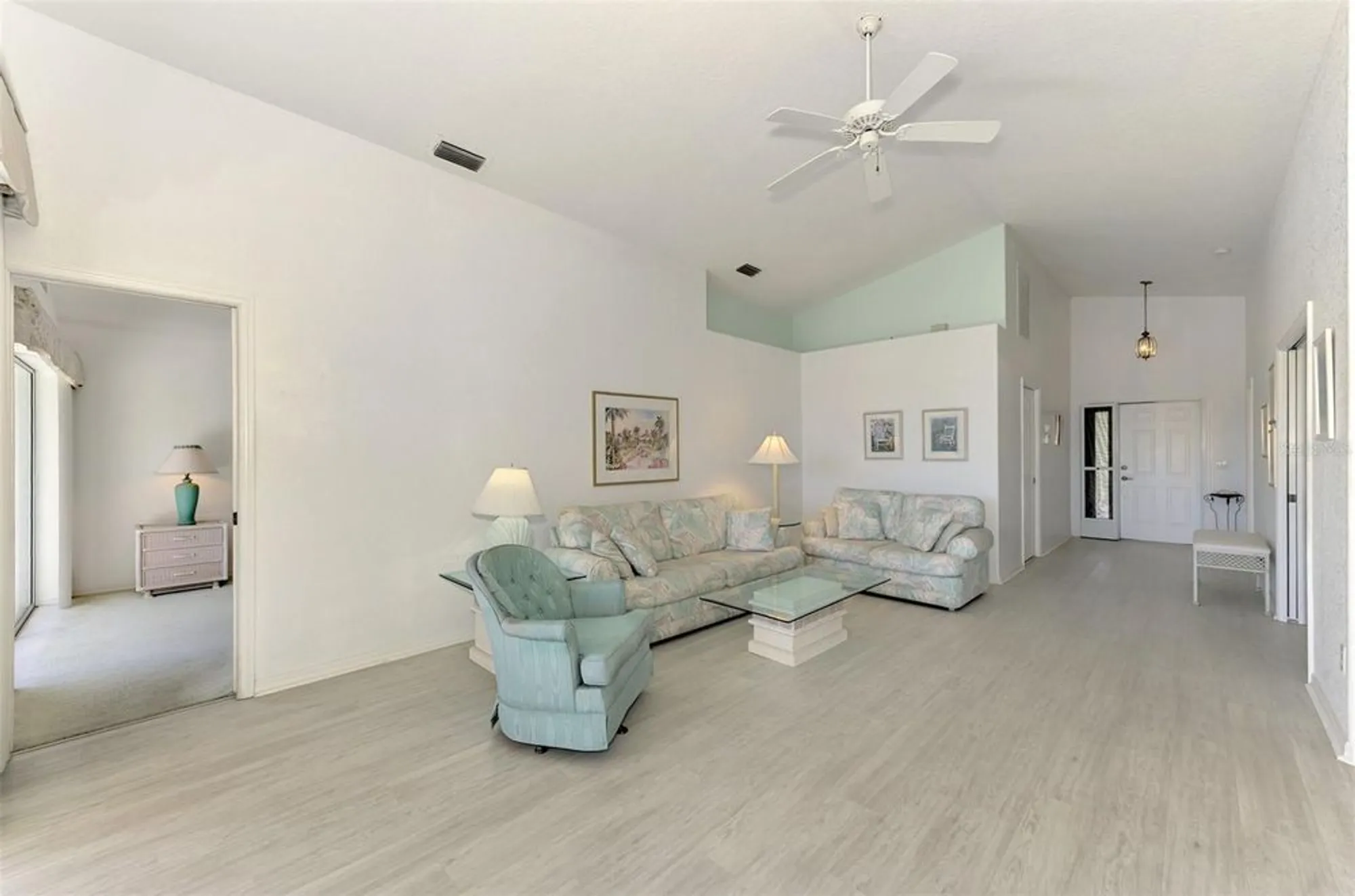 Property Slideshow image 9 of 77 | 3270 bay ridge way, Port Charlotte, FL, 33953