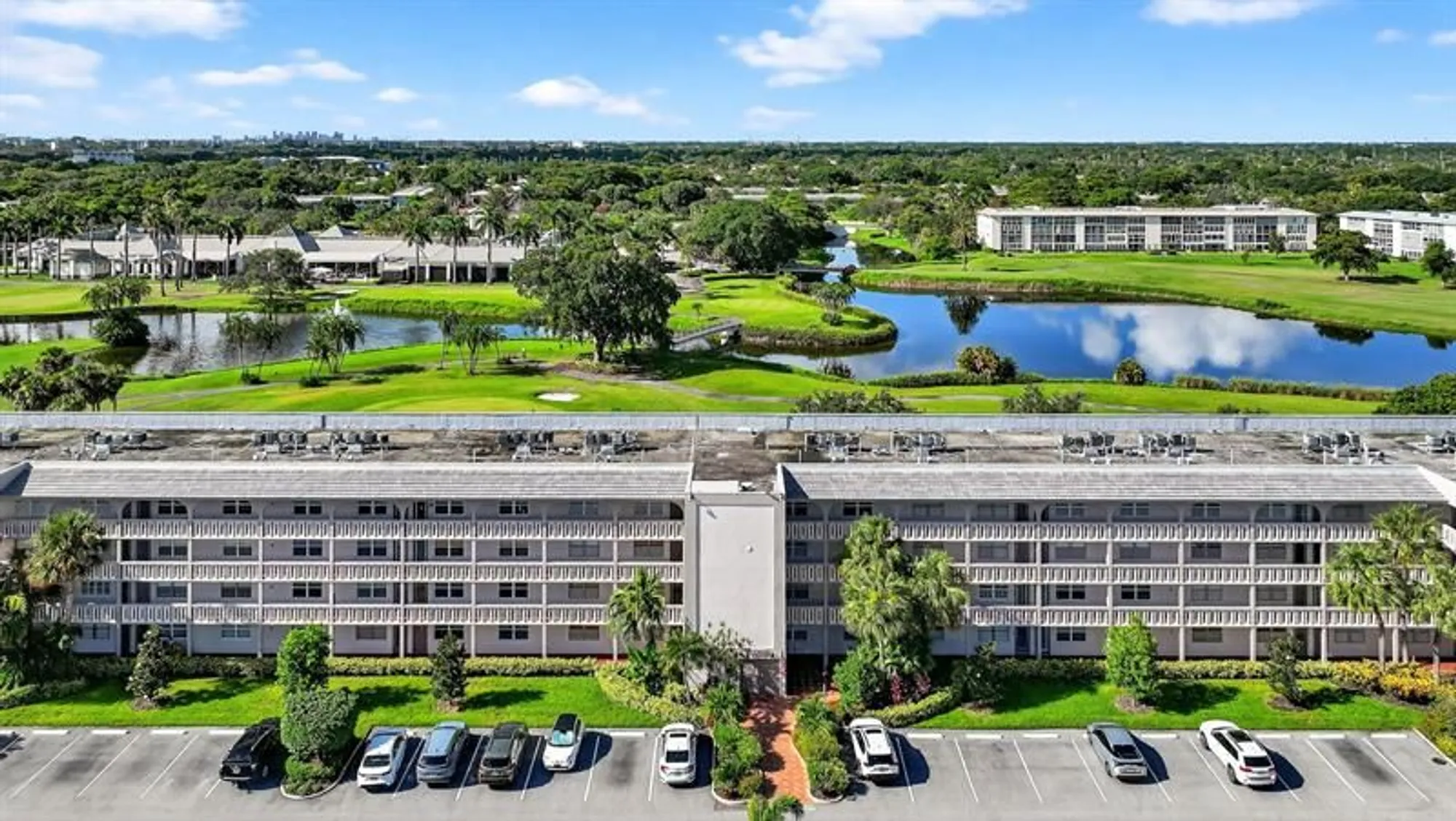 Property Slideshow image 33 of 44 | 3302 aruba way b4, Coconut Creek, FL, 33066