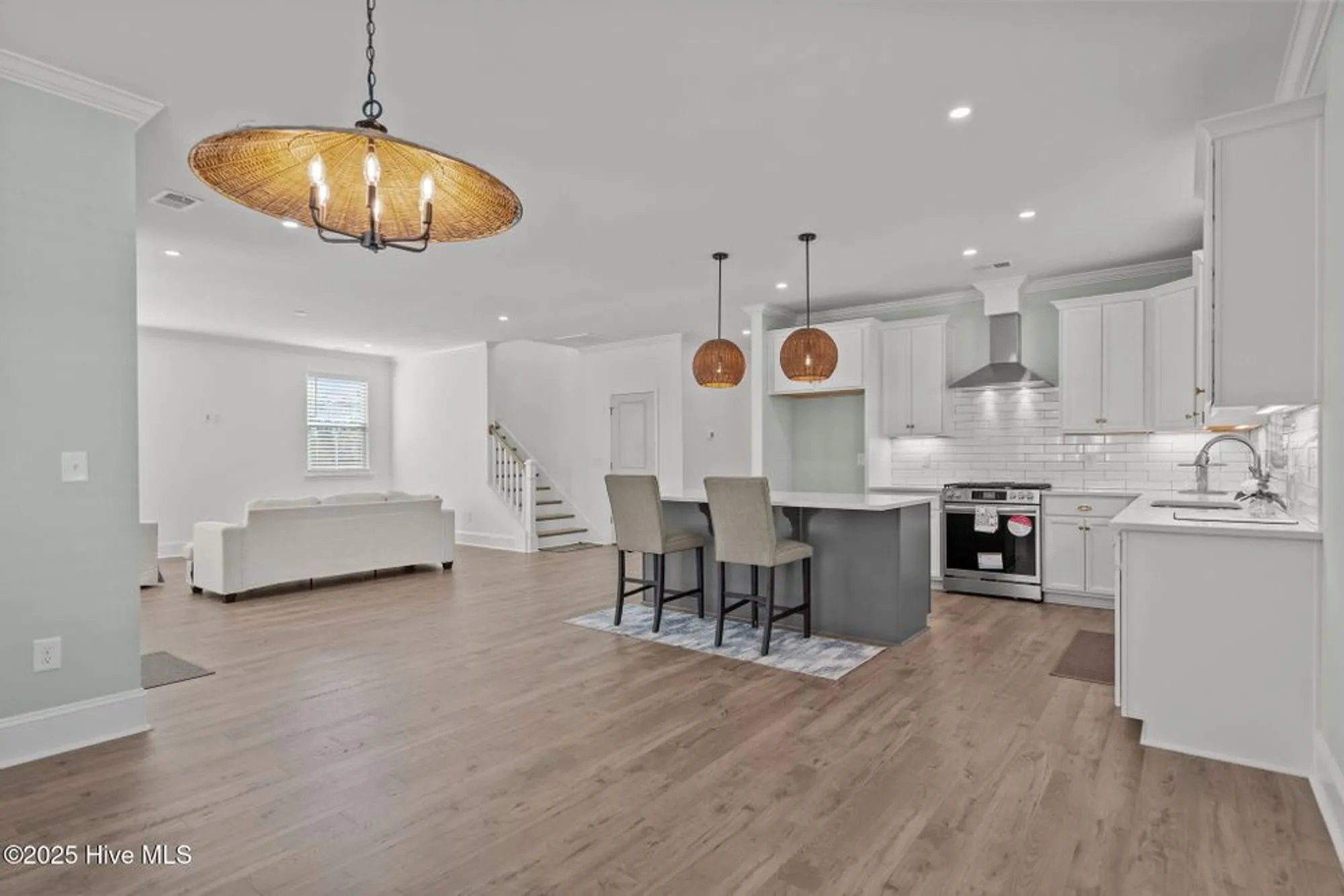 Property Slideshow image 7 of 56 | 1212 trisail ter, Wilmington, NC, 28412