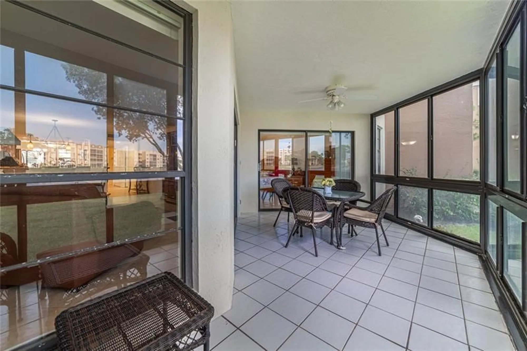 Property Slideshow image 25 of 50 | 7312 fairfax dr 102, Tamarac, FL, 33321