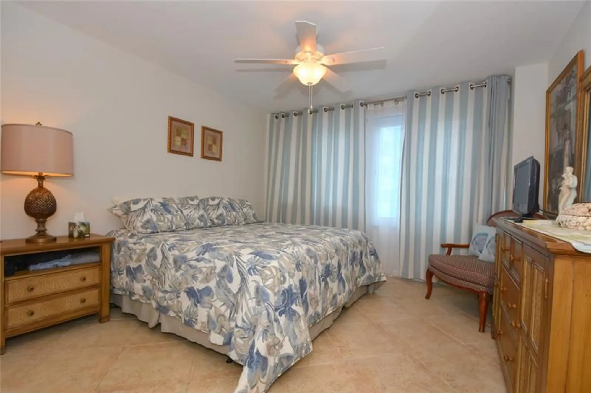Property Slideshow image 23 of 49 | 3233 ne 34th st 520, Fort Lauderdale, FL, 33308