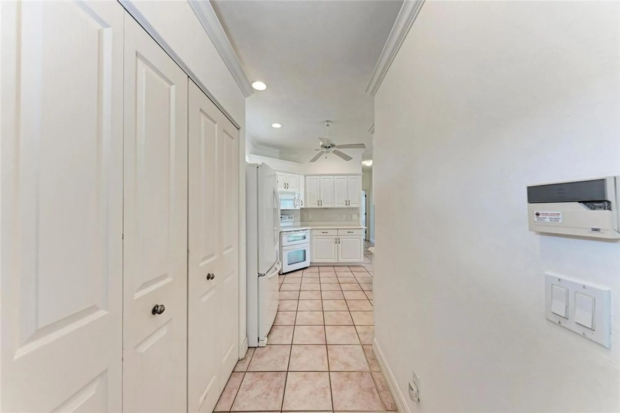 Property Slideshow image 20 of 53 | 585 khyber ln, Venice, FL, 34293