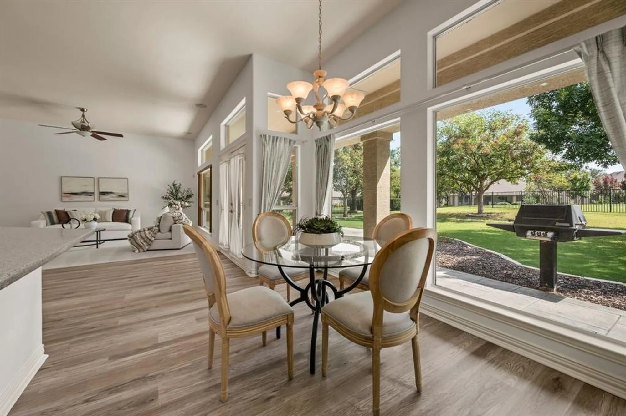 Property Slideshow image 20 of 40 | 10605 murray s johnson st, Denton, TX, 76207