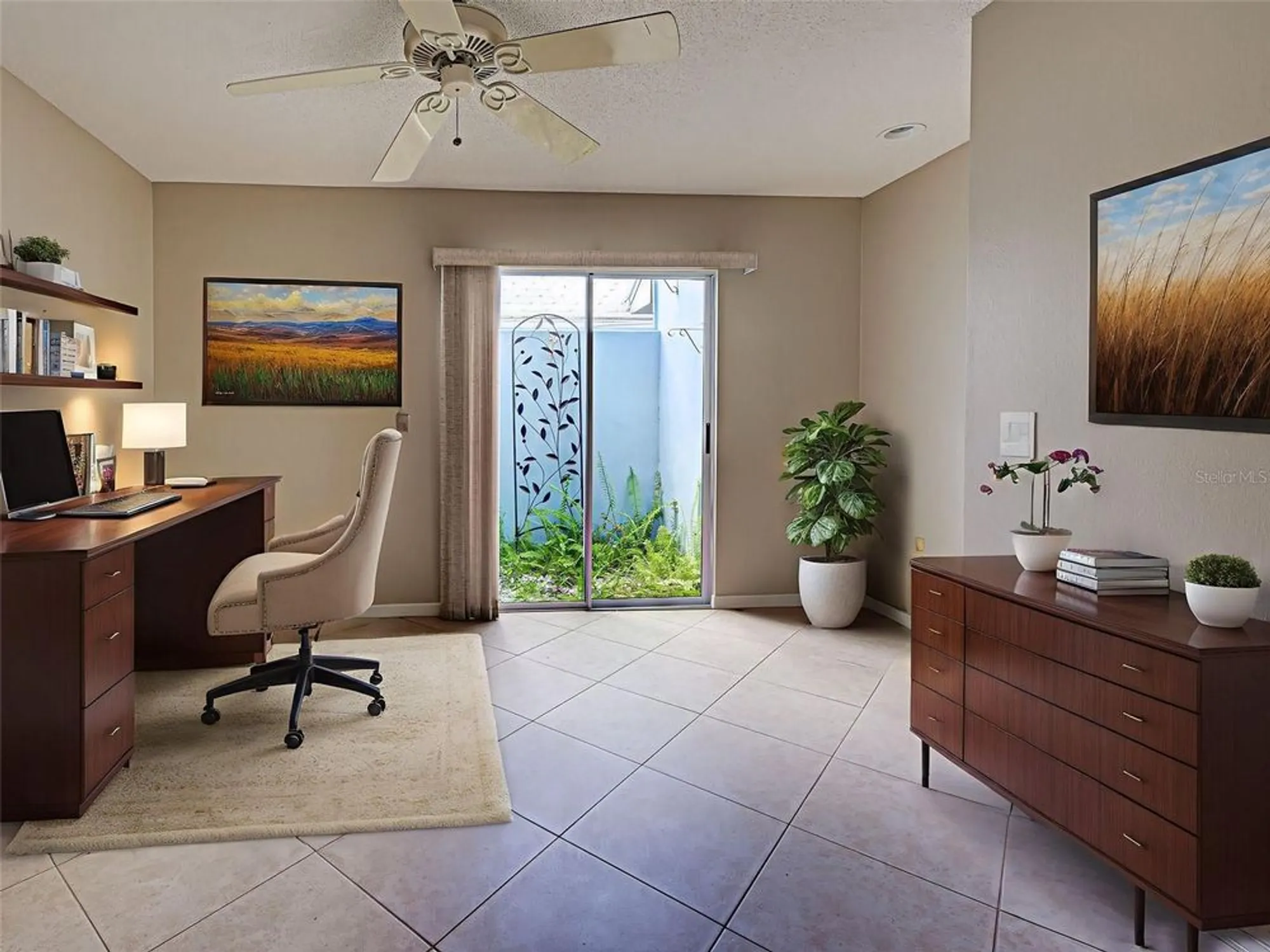 Property Slideshow image 38 of 62 | 720 brightside crescent dr 11, Venice, FL, 34293