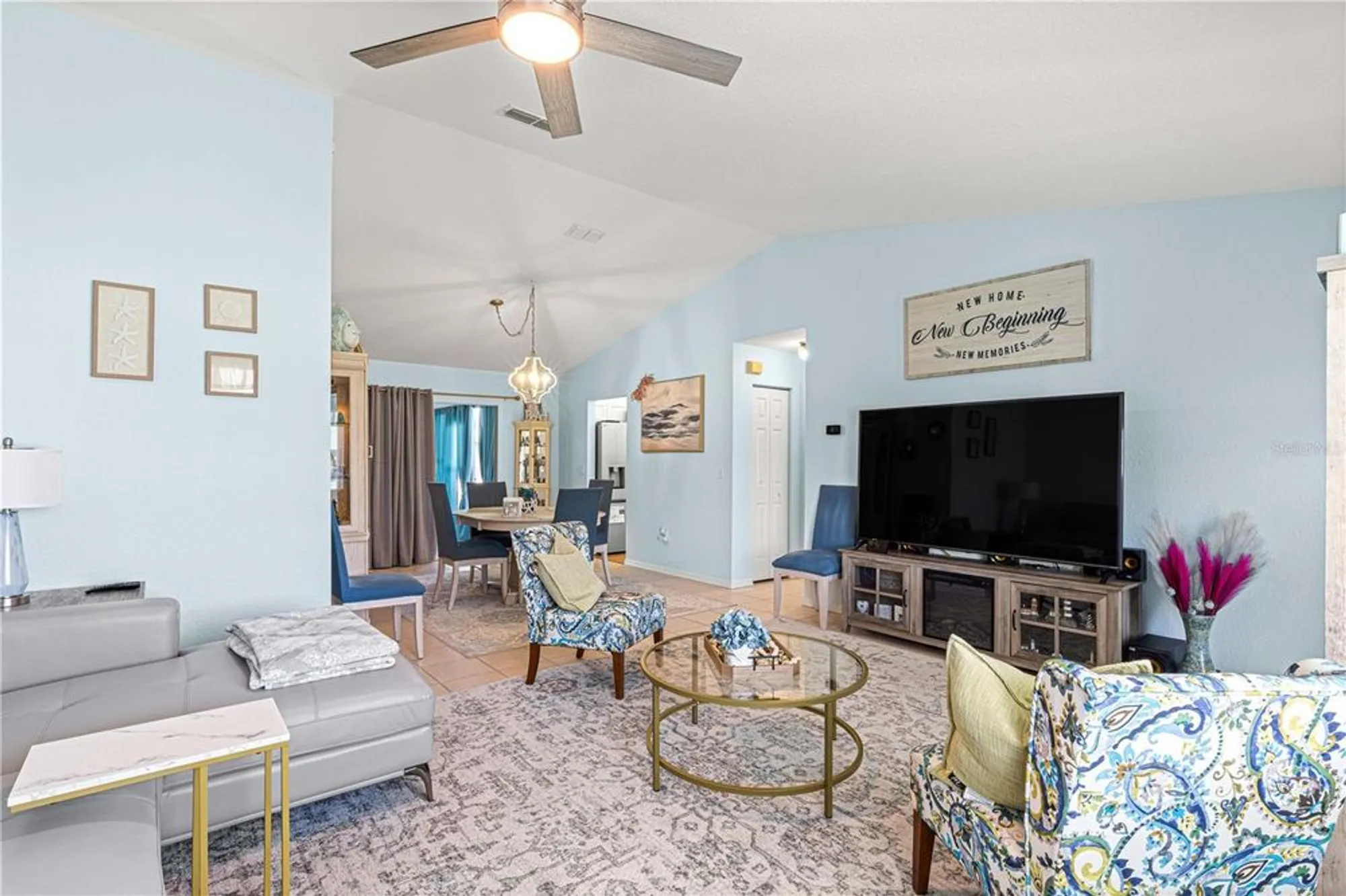 Property Slideshow image 3 of 62 | 13776 se 87th ave, Summerfield, FL, 34491