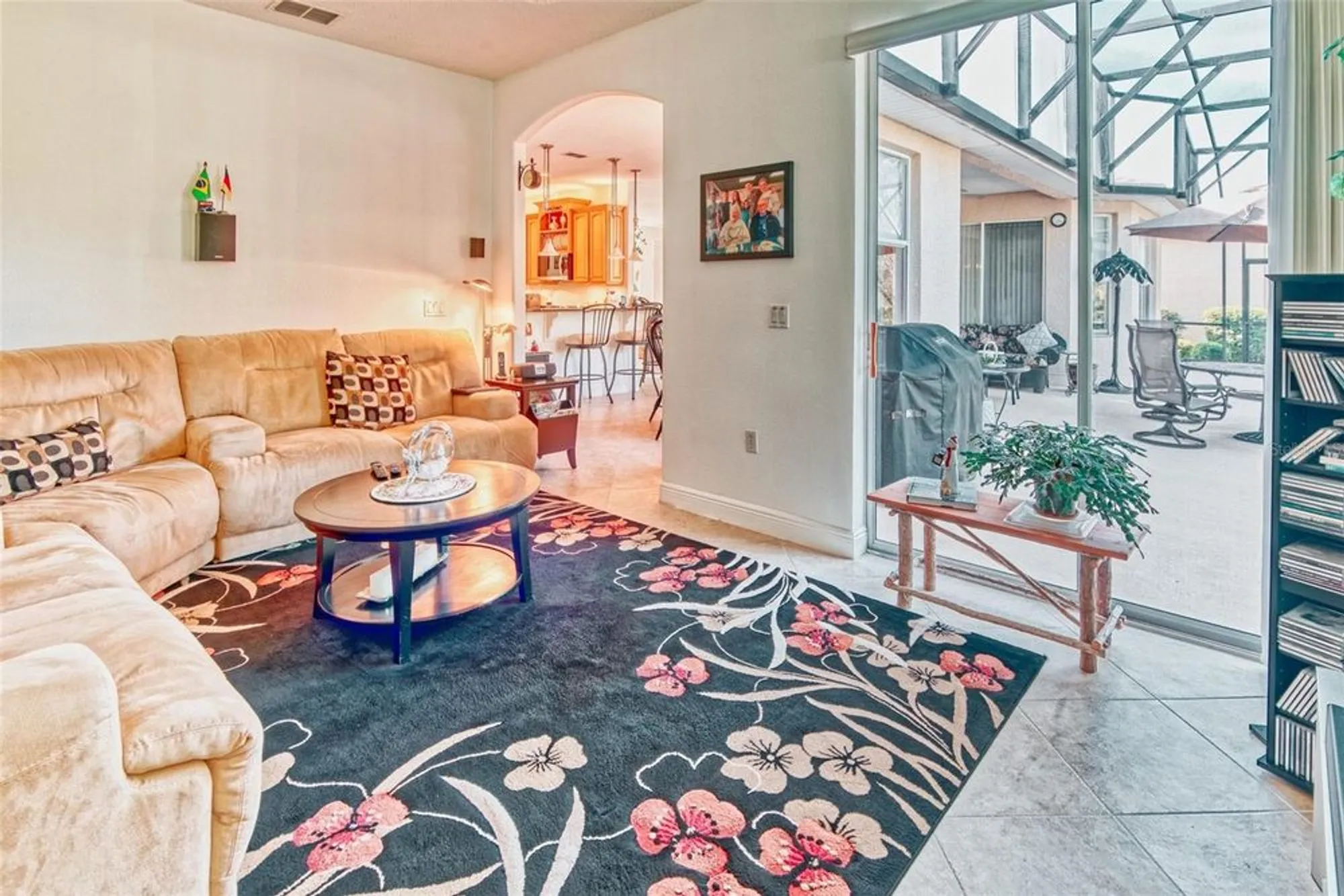 Property Slideshow image 30 of 44 | 591 highlands hammock dr, Kissimmee, FL, 34759