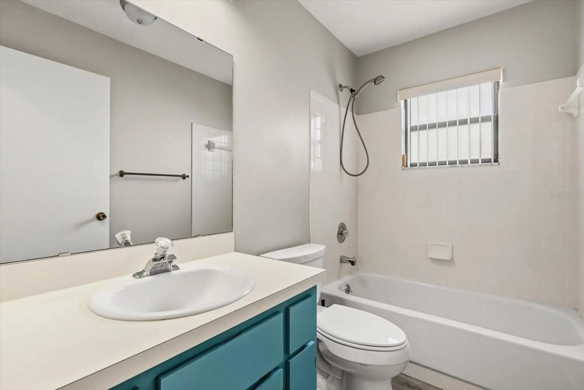 Property Slideshow image 22 of 32 | 6142 wade st, Leesburg, FL, 34748