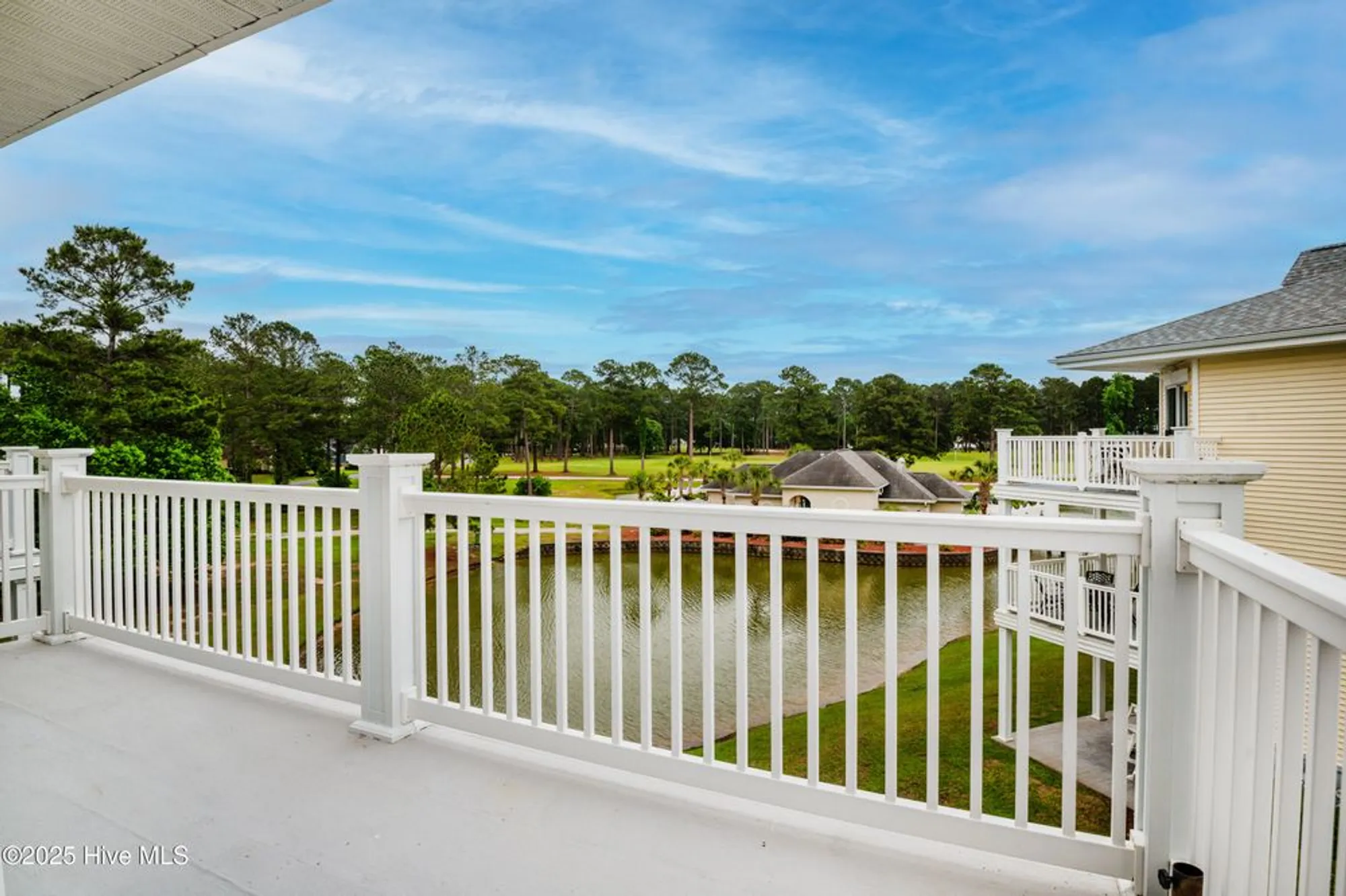 Property Slideshow image 19 of 46 | 1215 n middleton dr 2209, Calabash, NC, 28467