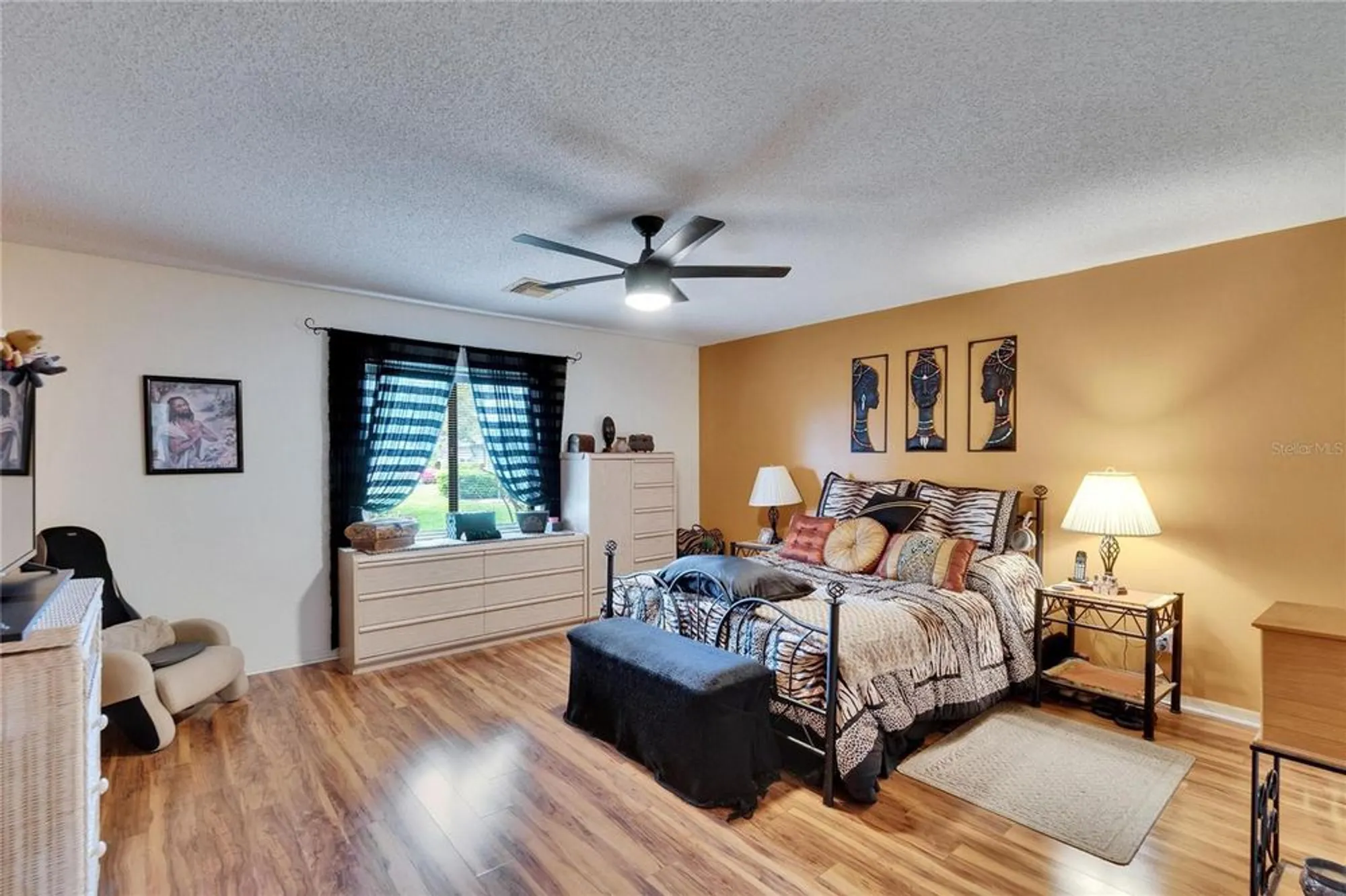 Property Slideshow image 30 of 59 | 1426 ingram dr # 1426, Sun City Center, FL, 33573