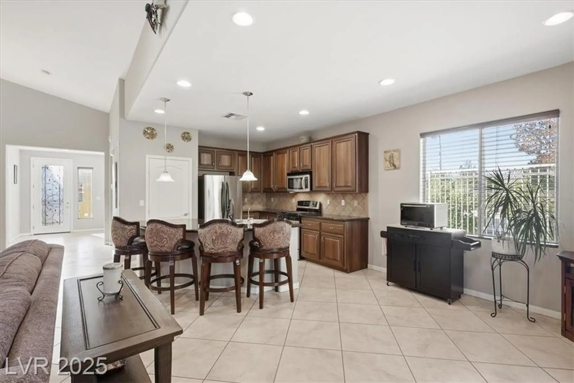 Property Slideshow image 18 of 38 | 3736 jasmine heights ave, North Las Vegas, NV, 89081