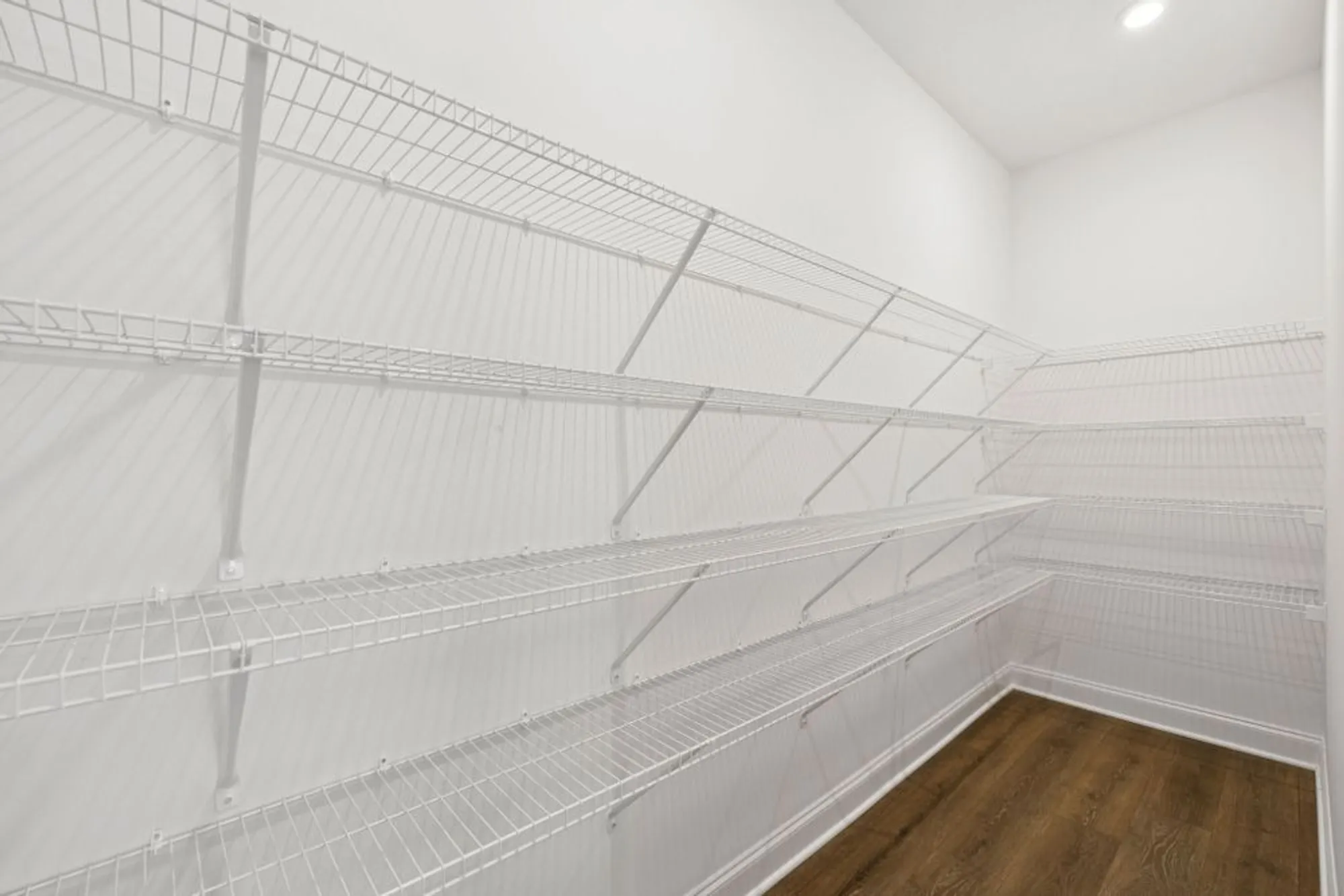 Property Slideshow image 41 of 64 | 512 restoration dr, Smyrna, TN, 37167