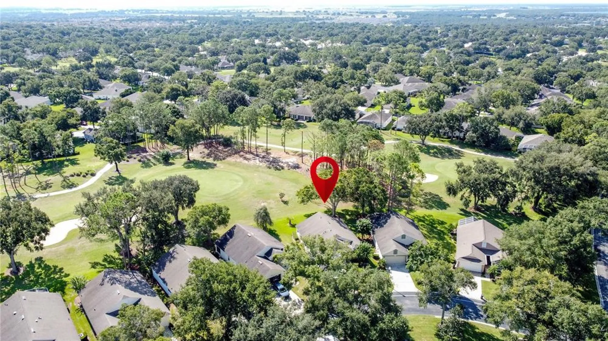 Property Slideshow image 8 of 89 | 3508 westerham dr, Clermont, FL, 34711