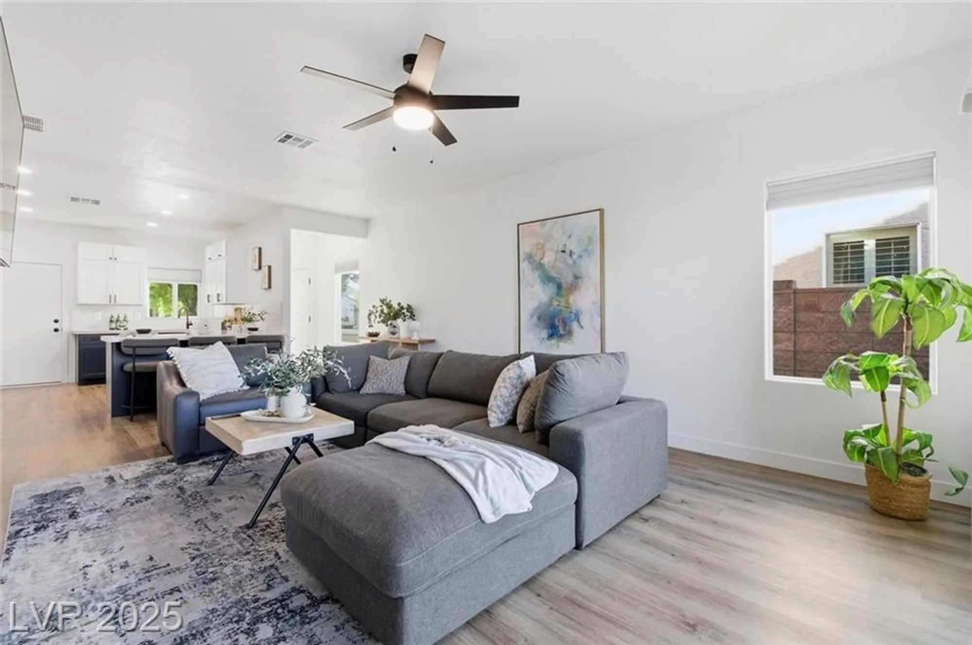 Property Slideshow image 5 of 16 | 3608 herring gull ln, North Las Vegas, NV, 89084