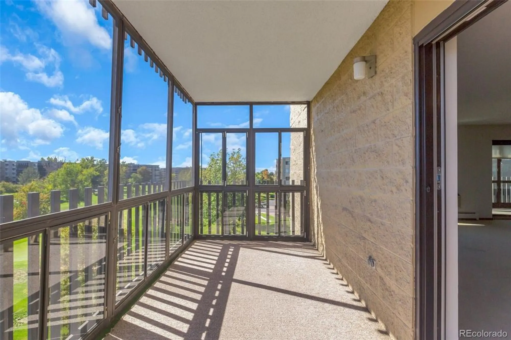 Property Slideshow image 19 of 47 | 14102 e linvale pl 501, Aurora, CO, 80014