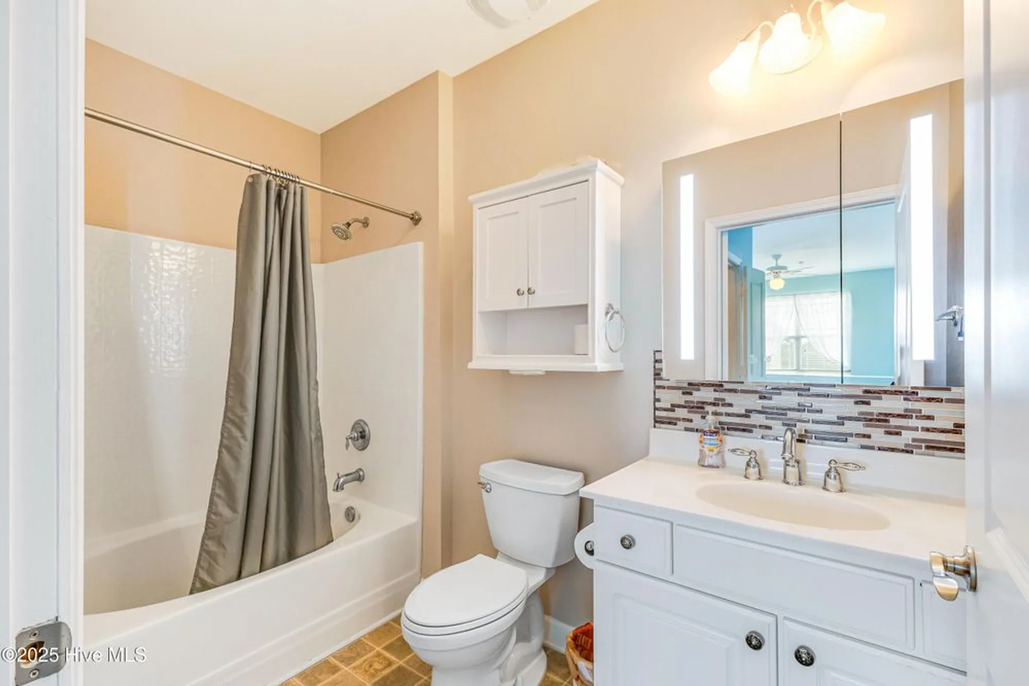 Property Slideshow image 19 of 50 | 395 s crow creek dr 1518, Calabash, NC, 28467