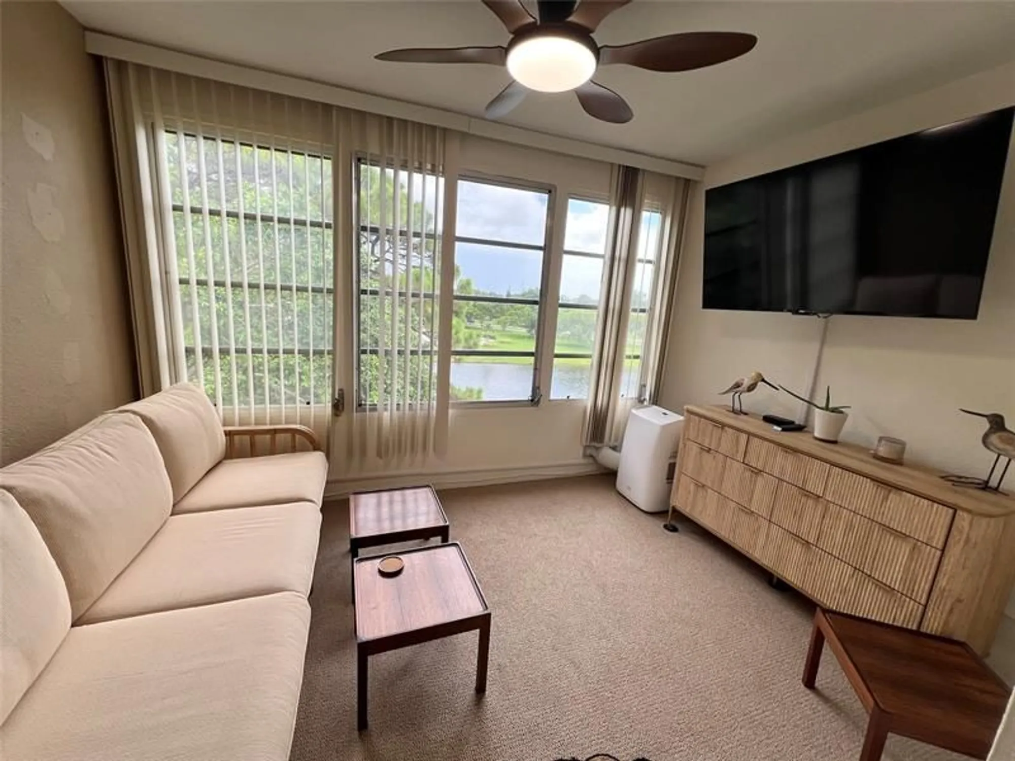 Property Slideshow image 14 of 40 | 410 grantham a # 410, Deerfield Beach, FL, 33442