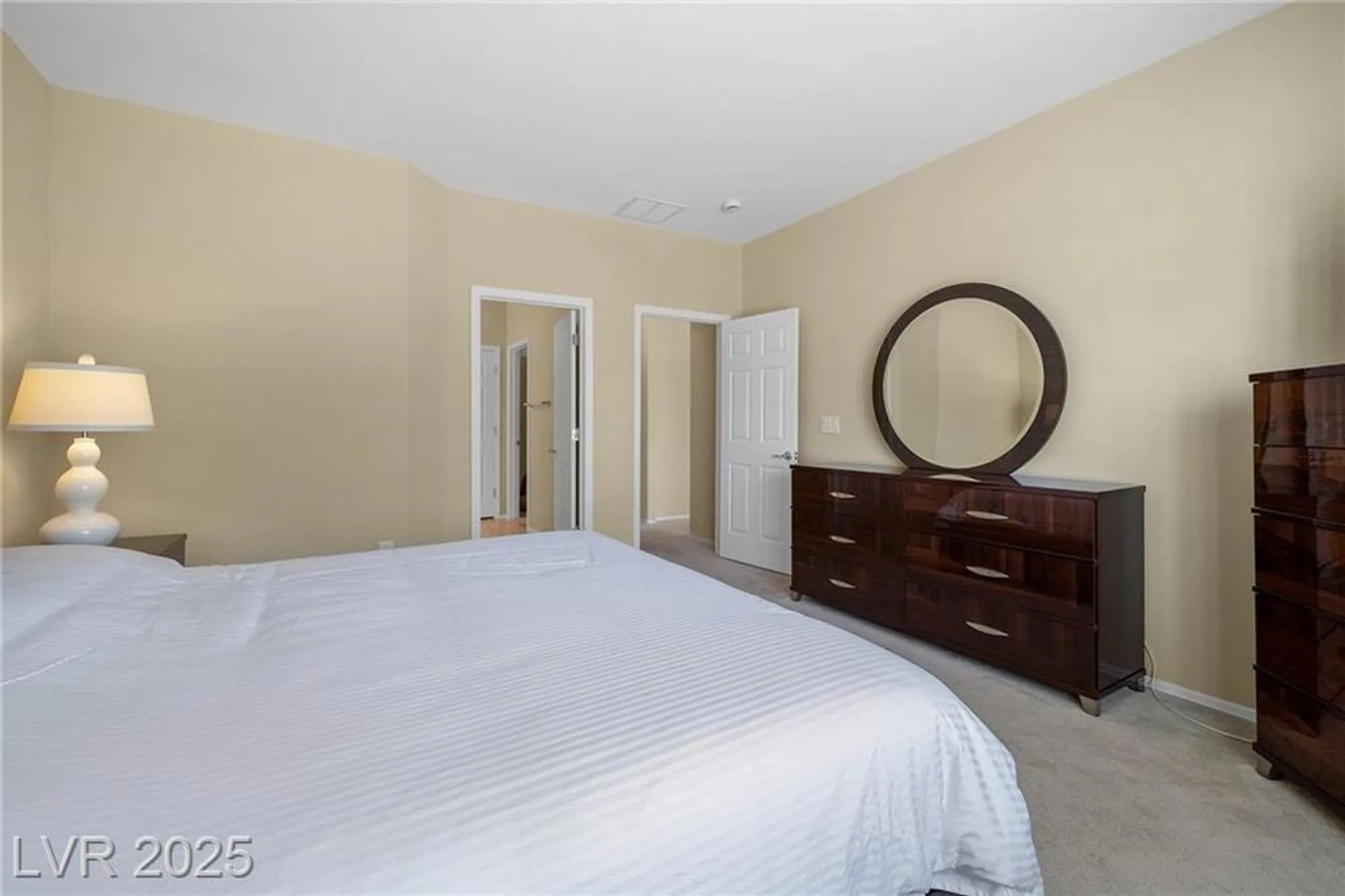Property Slideshow image 14 of 39 | 2360 aztec ruin way, Henderson, NV, 89044
