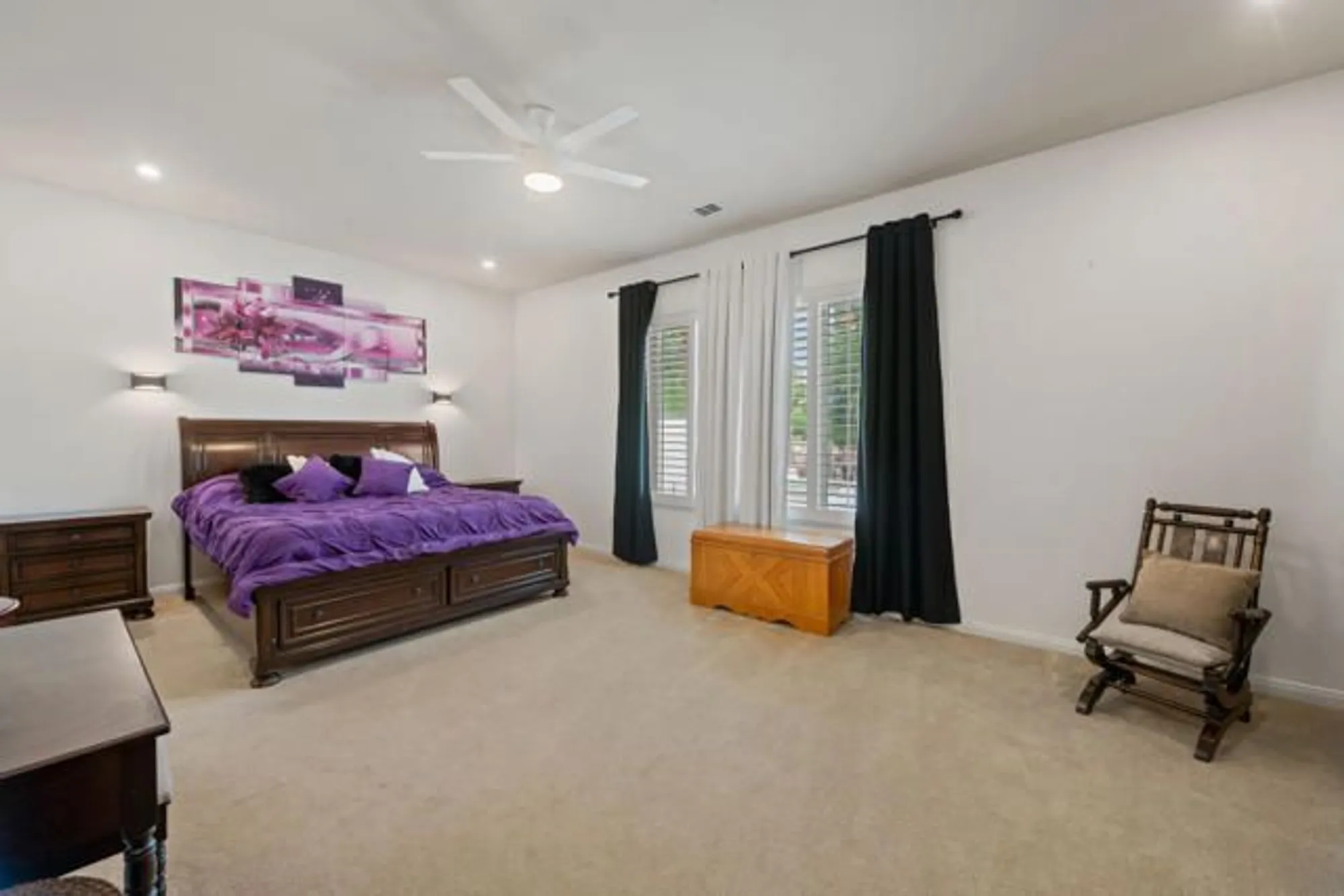 Property Slideshow image 21 of 59 | 80096 camino santa elise, Indio, CA, 92203