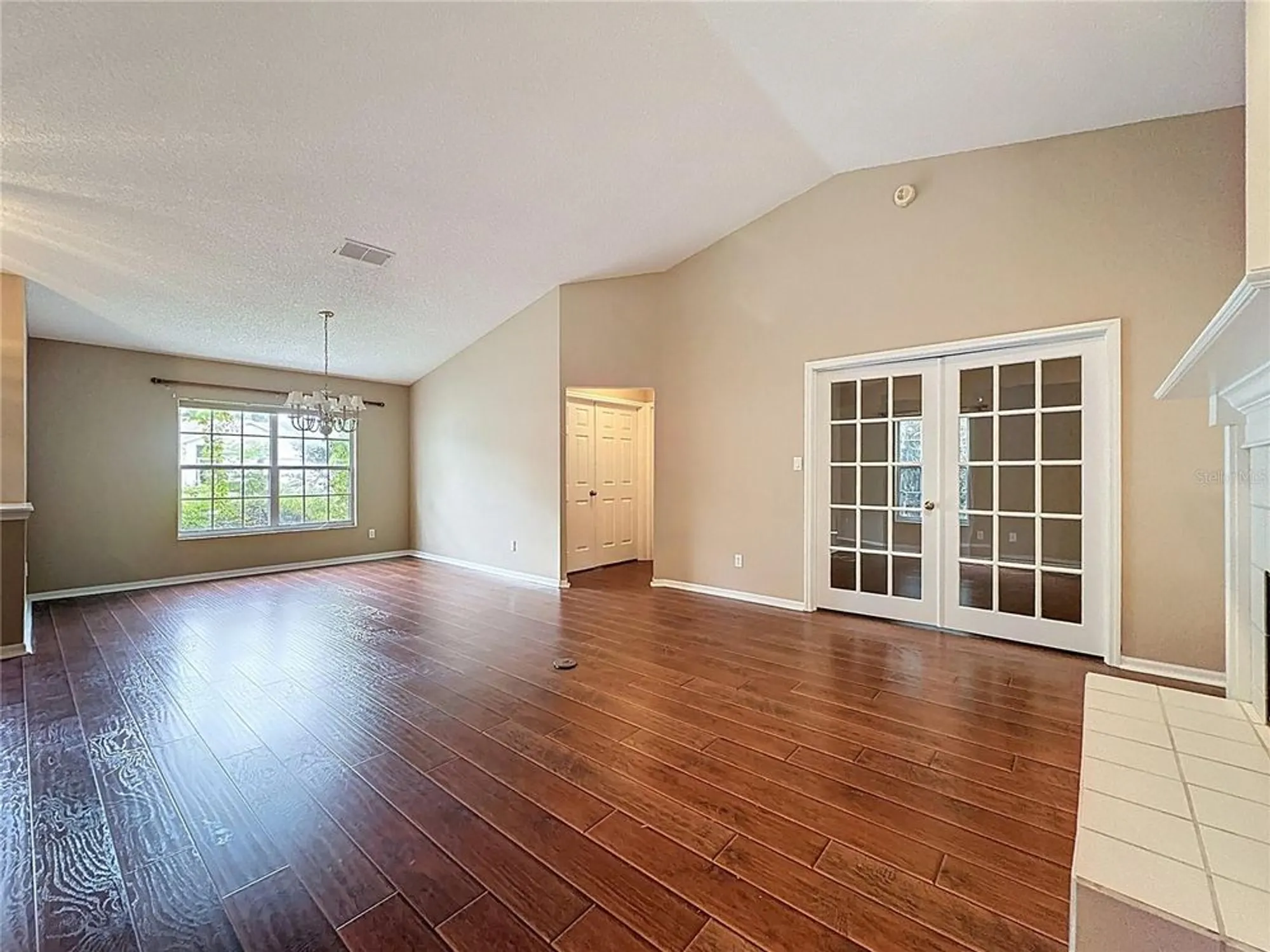 Property Slideshow image 8 of 43 | 4614 river ridge dr, Leesburg, FL, 34748