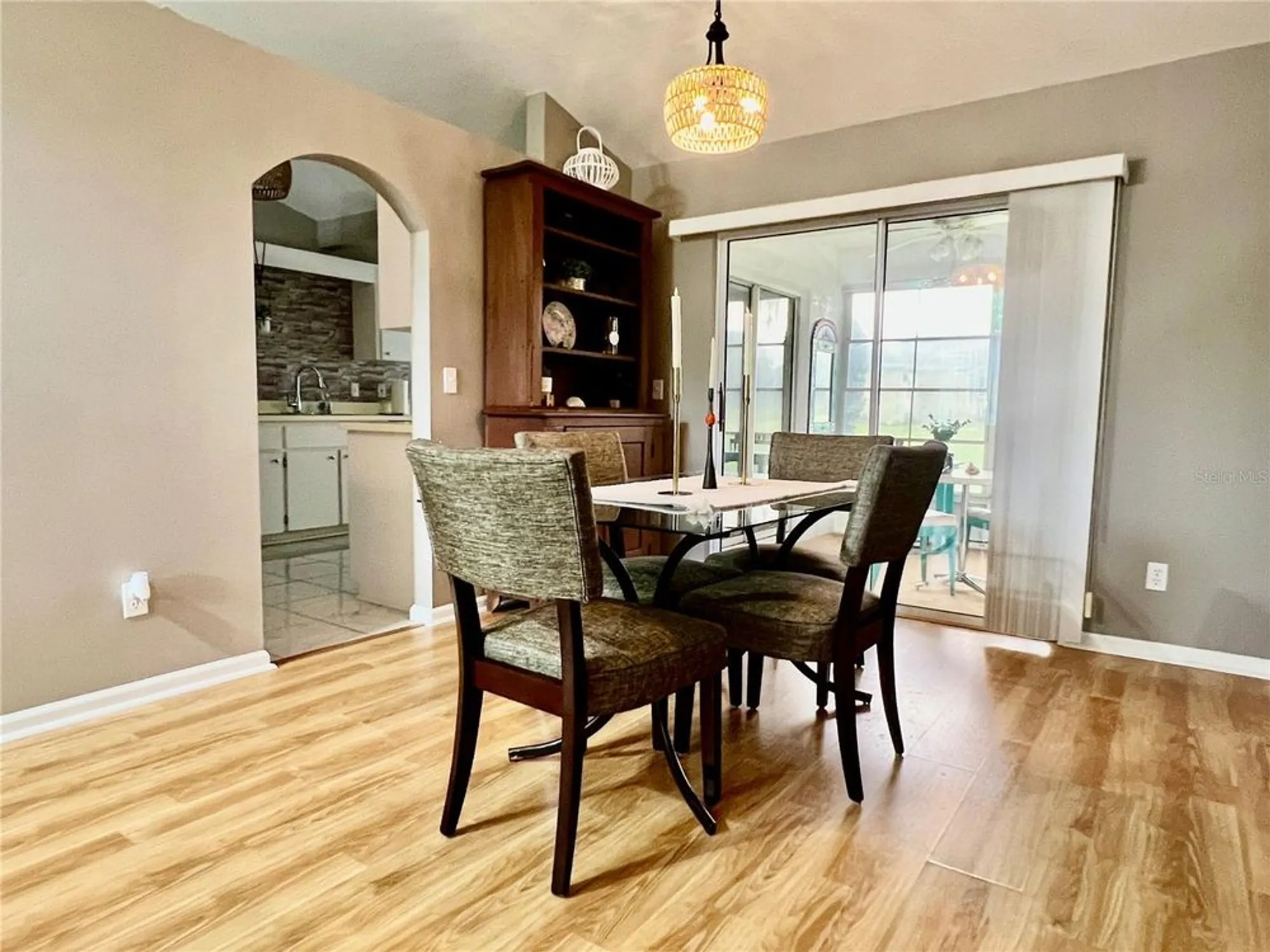 Property Slideshow image 12 of 72 | 2100 nw 50th cir, Ocala, FL, 34482