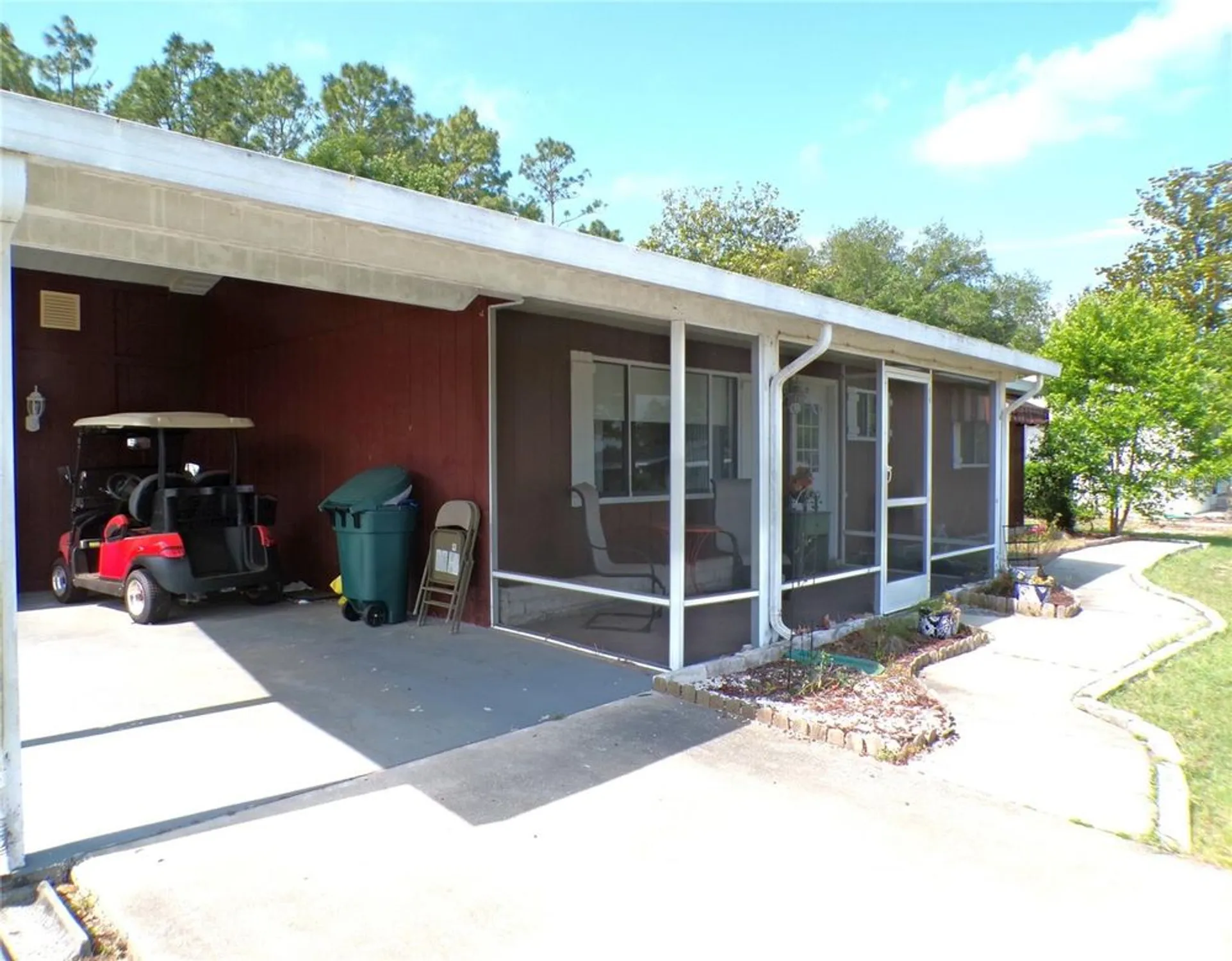Property Slideshow image 4 of 51 | 9430 sw 102nd pl, Ocala, FL, 34481