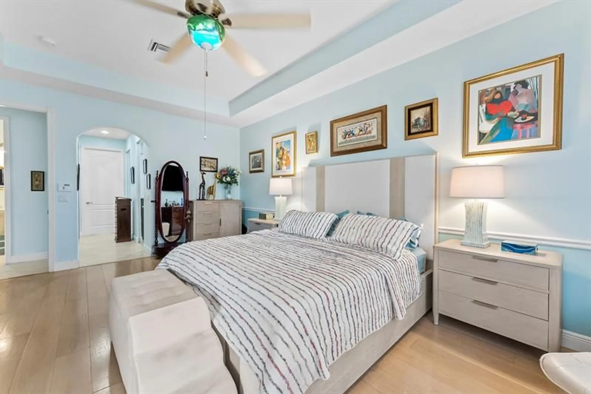 Property Slideshow image 14 of 44 | 7030 vesuvio pl, Boynton Beach, FL, 33437