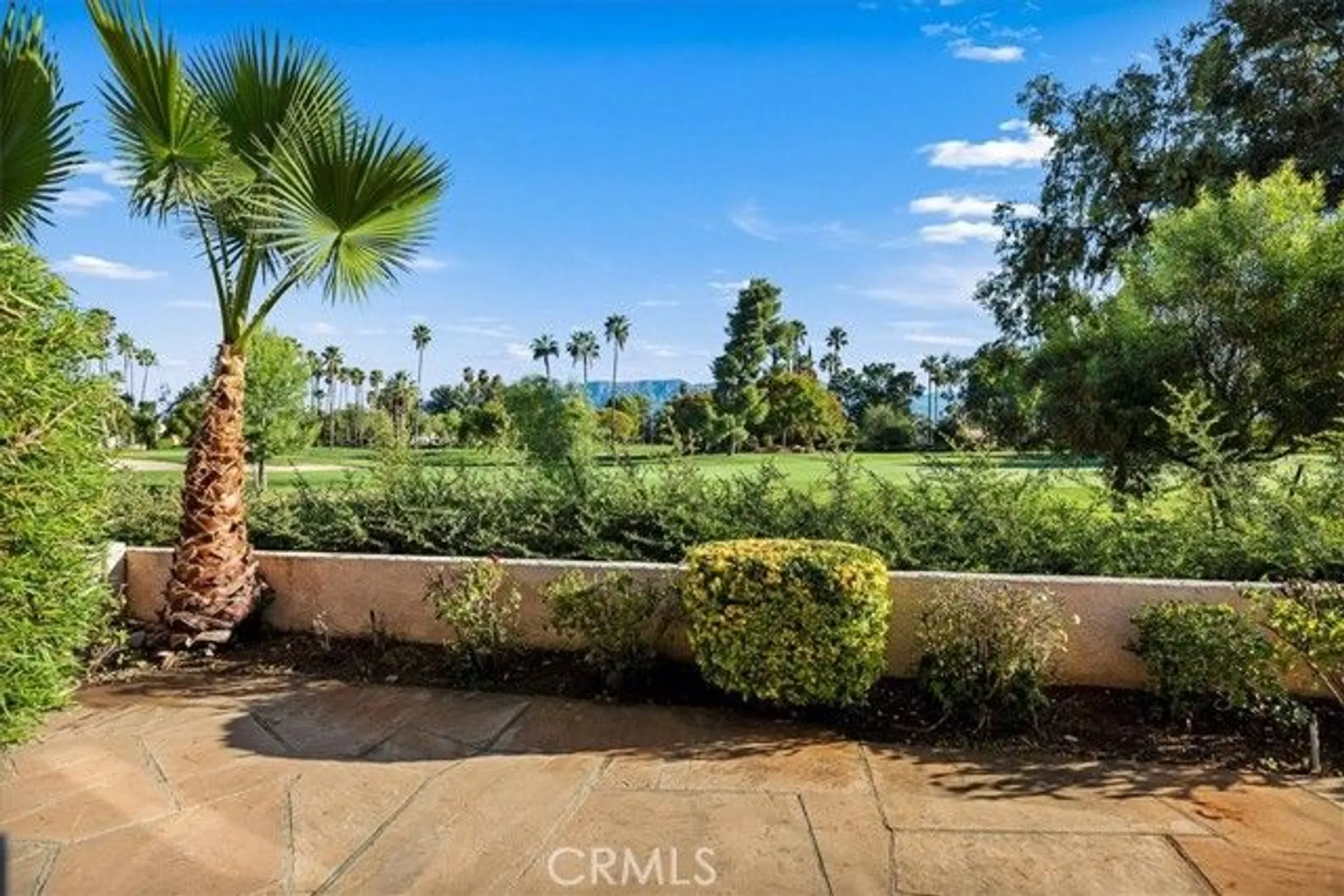 Property Slideshow image 26 of 28 | 576 pine valley rd, Banning, CA, 92220