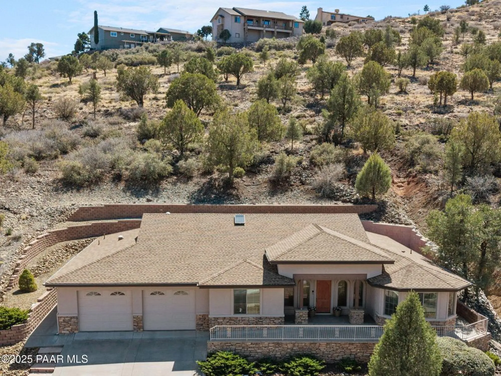 Property Slideshow image 57 of 63 | 1000 sunrise blvd, Prescott, AZ, 86301