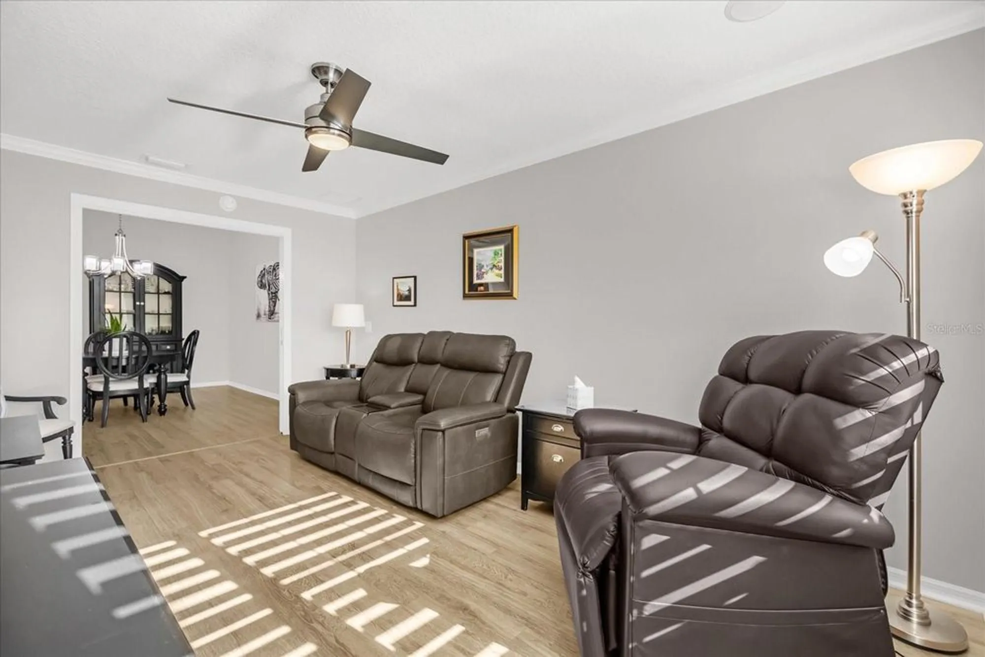 Property Slideshow image 13 of 28 | 1883 walden way, The Villages, FL, 32162