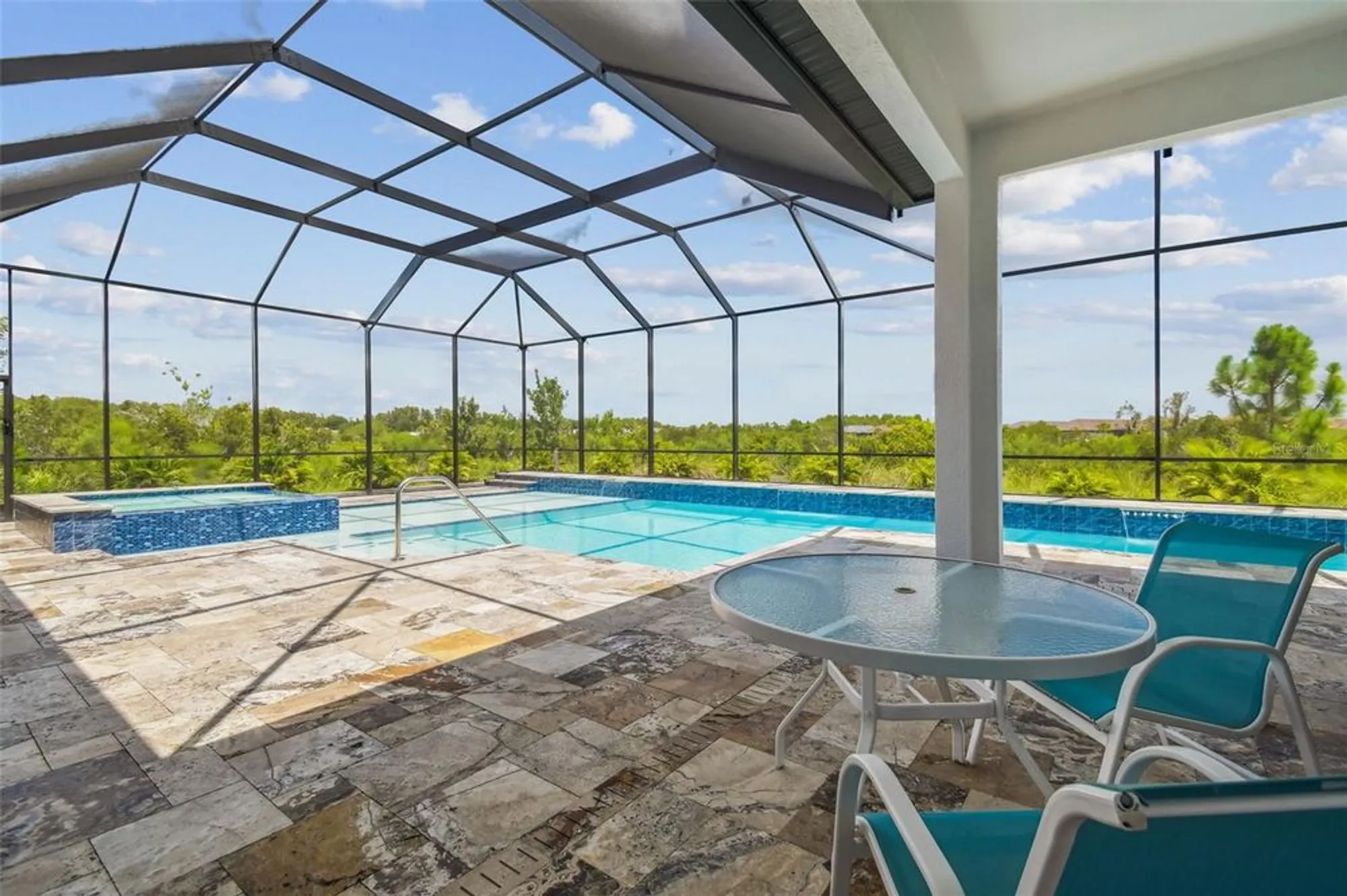 Property Slideshow image 65 of 100 | 29171 ginnetto dr, Wesley Chapel, FL, 33543