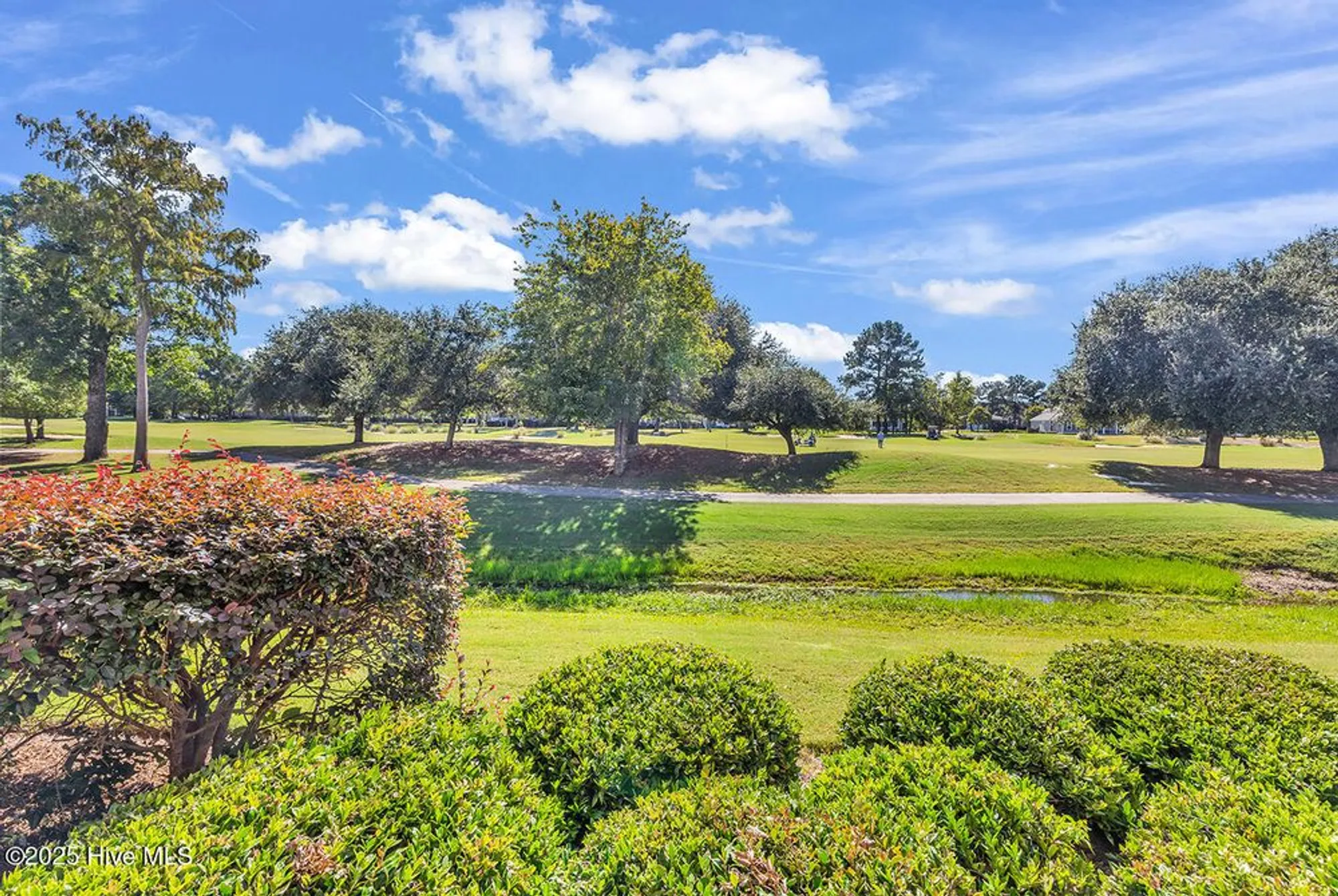 Property Slideshow image 24 of 30 | 395 s crow creek dr 1304, Calabash, NC, 28467