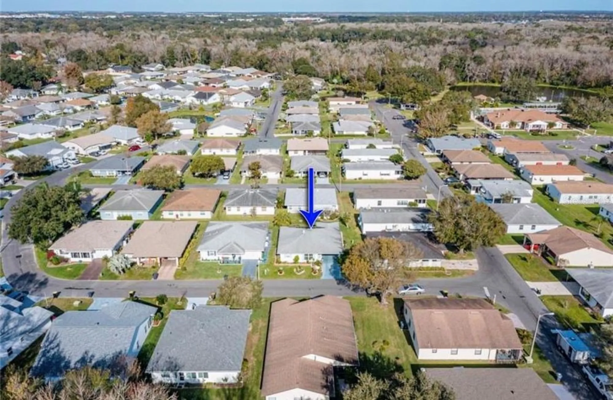Property Slideshow image 59 of 59 | 1690 colonnades cir, Lakeland, FL, 33811