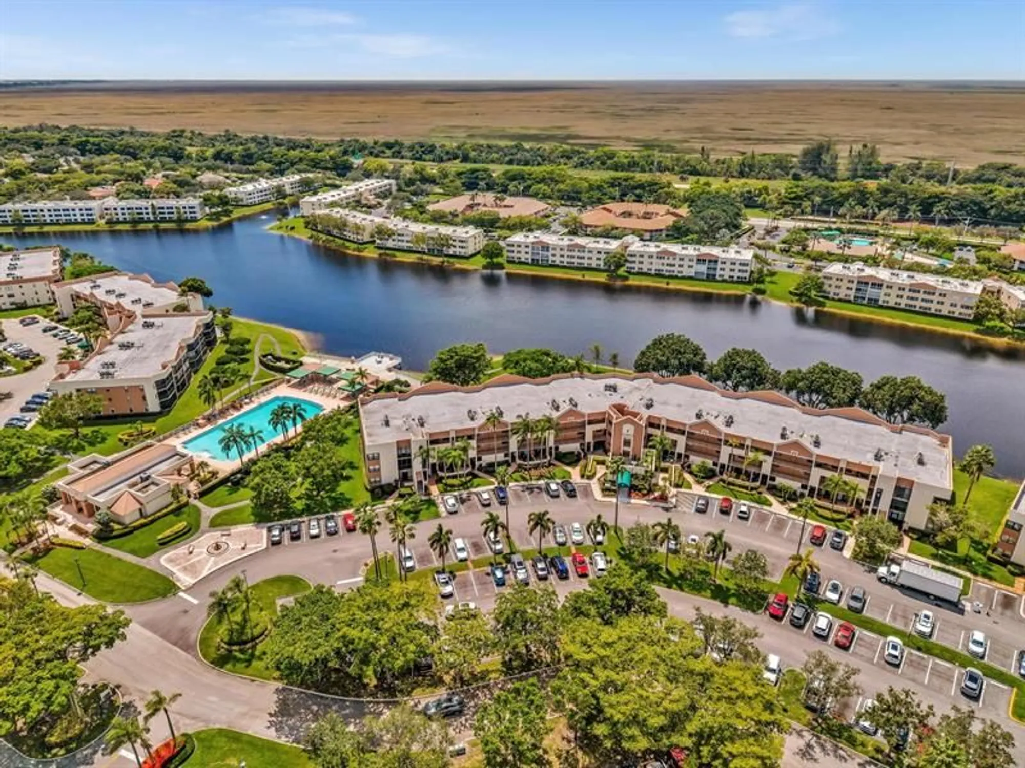 Property Slideshow image 60 of 83 | 7449 fairfax dr 211, Tamarac, FL, 33321