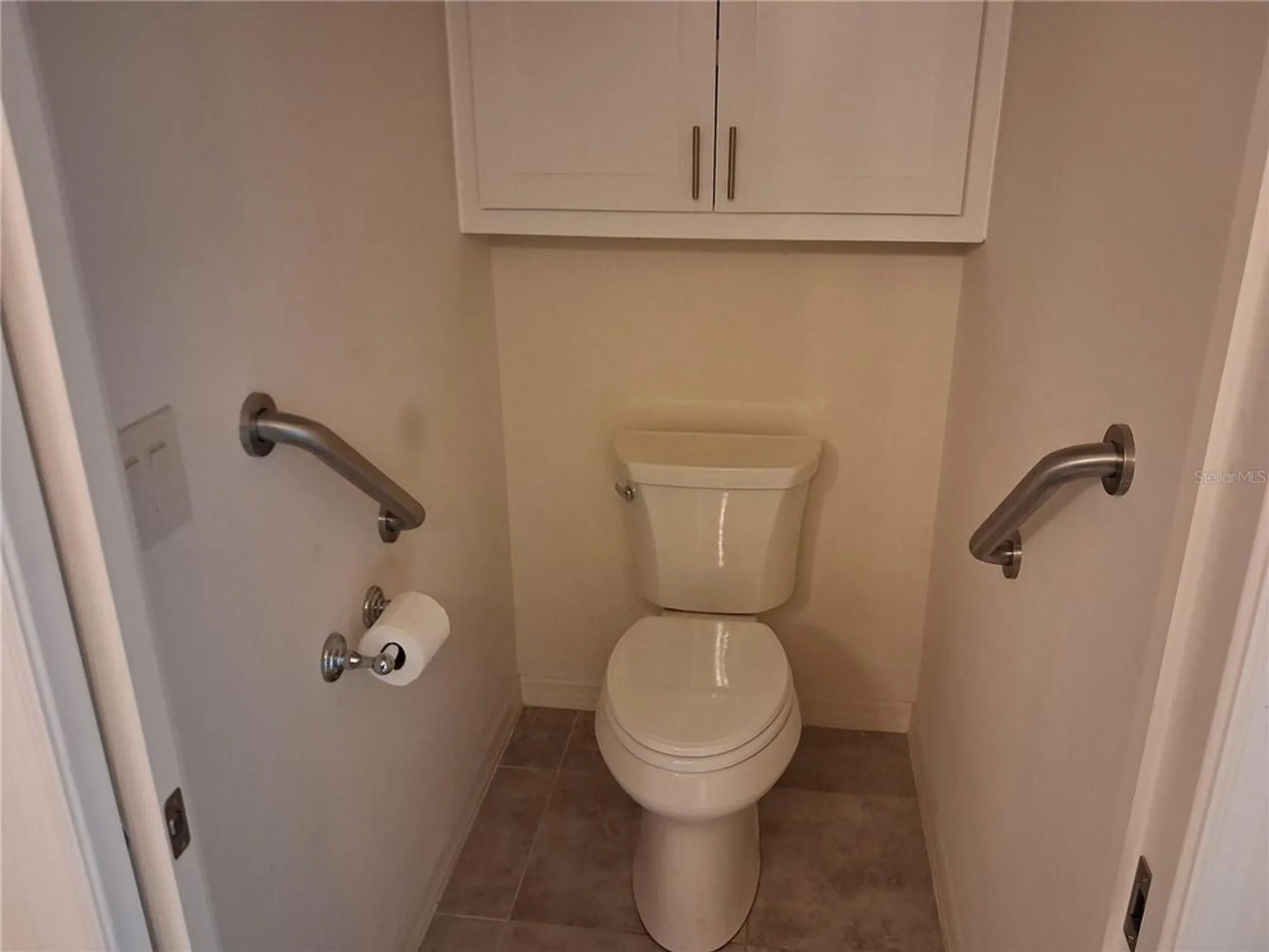 Property Slideshow image 18 of 43 | 16820 se 74 soulliere ave, The Villages, FL, 32162
