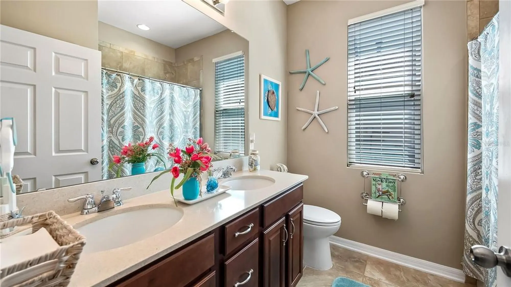 Property Slideshow image 13 of 47 | 26747 white plains way, Leesburg, FL, 34748