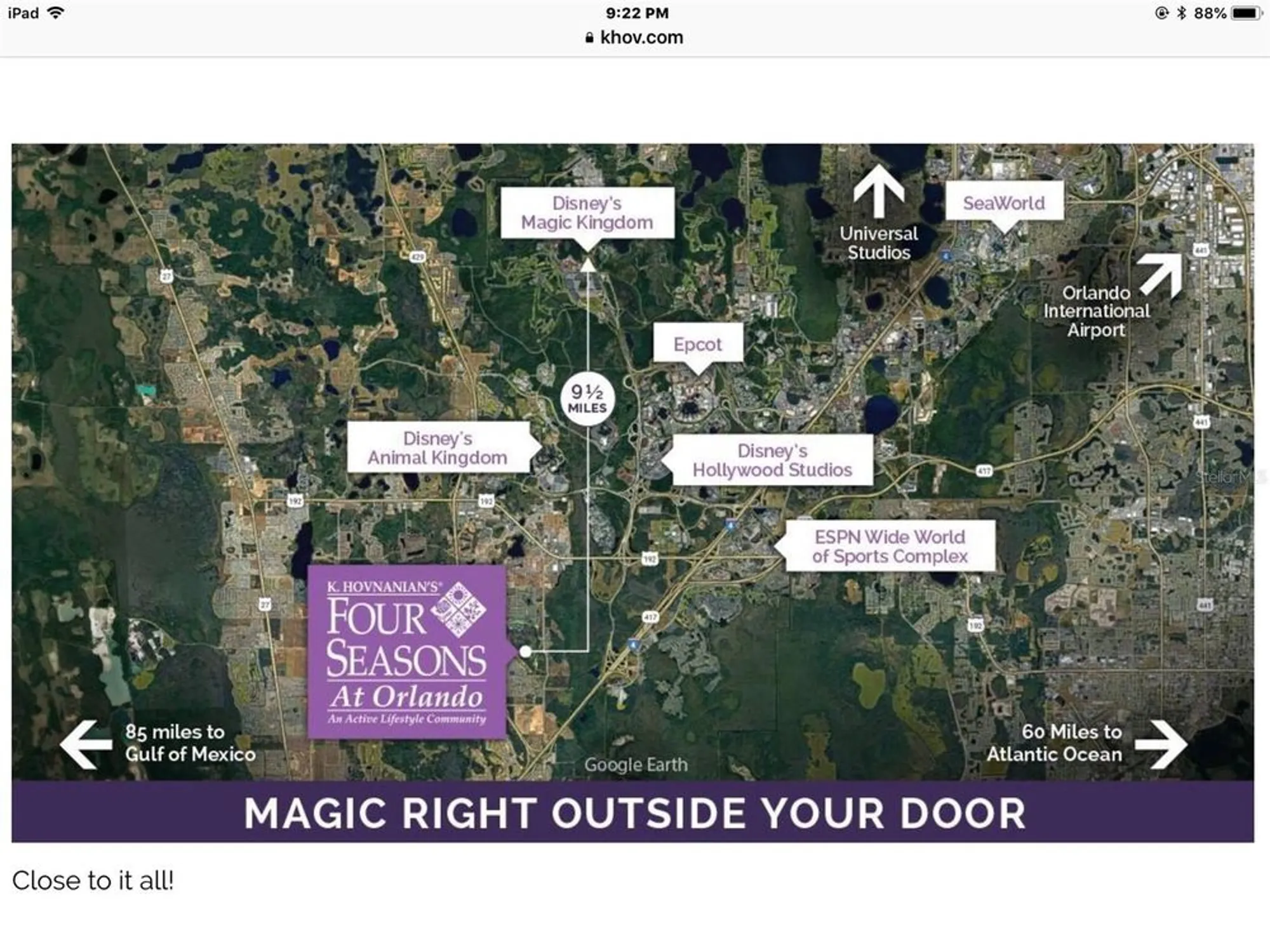 Property Slideshow image 66 of 99 | 2116 limestone trl, Kissimmee, FL, 34747