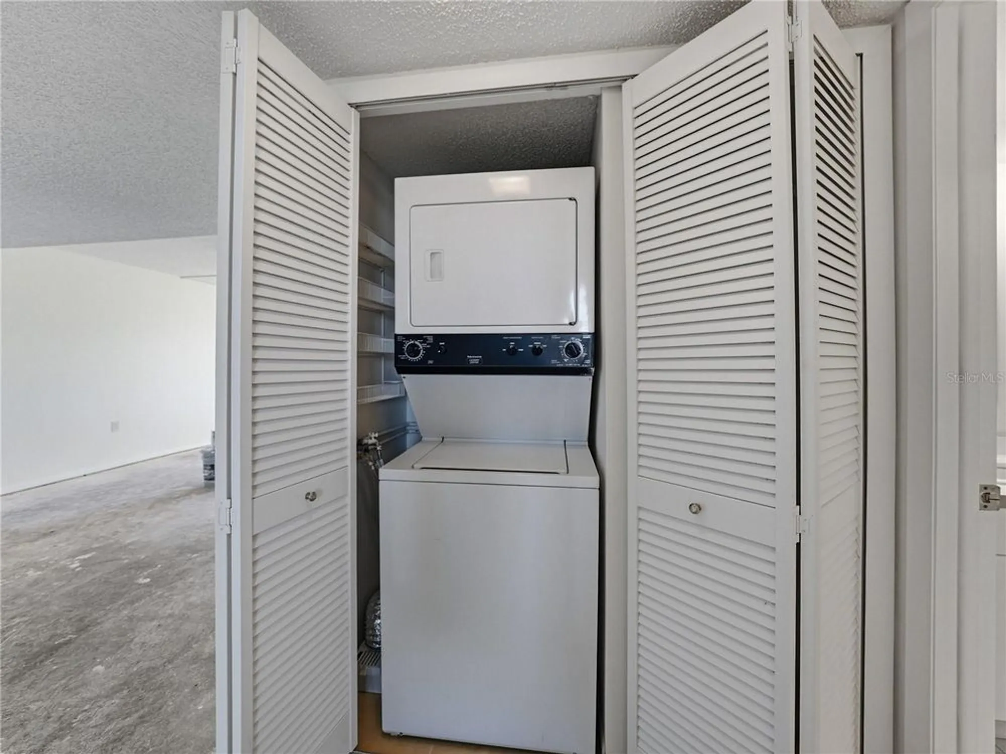 Property Slideshow image 29 of 40 | 7600 sun island dr 603, South Pasadena, FL, 33707