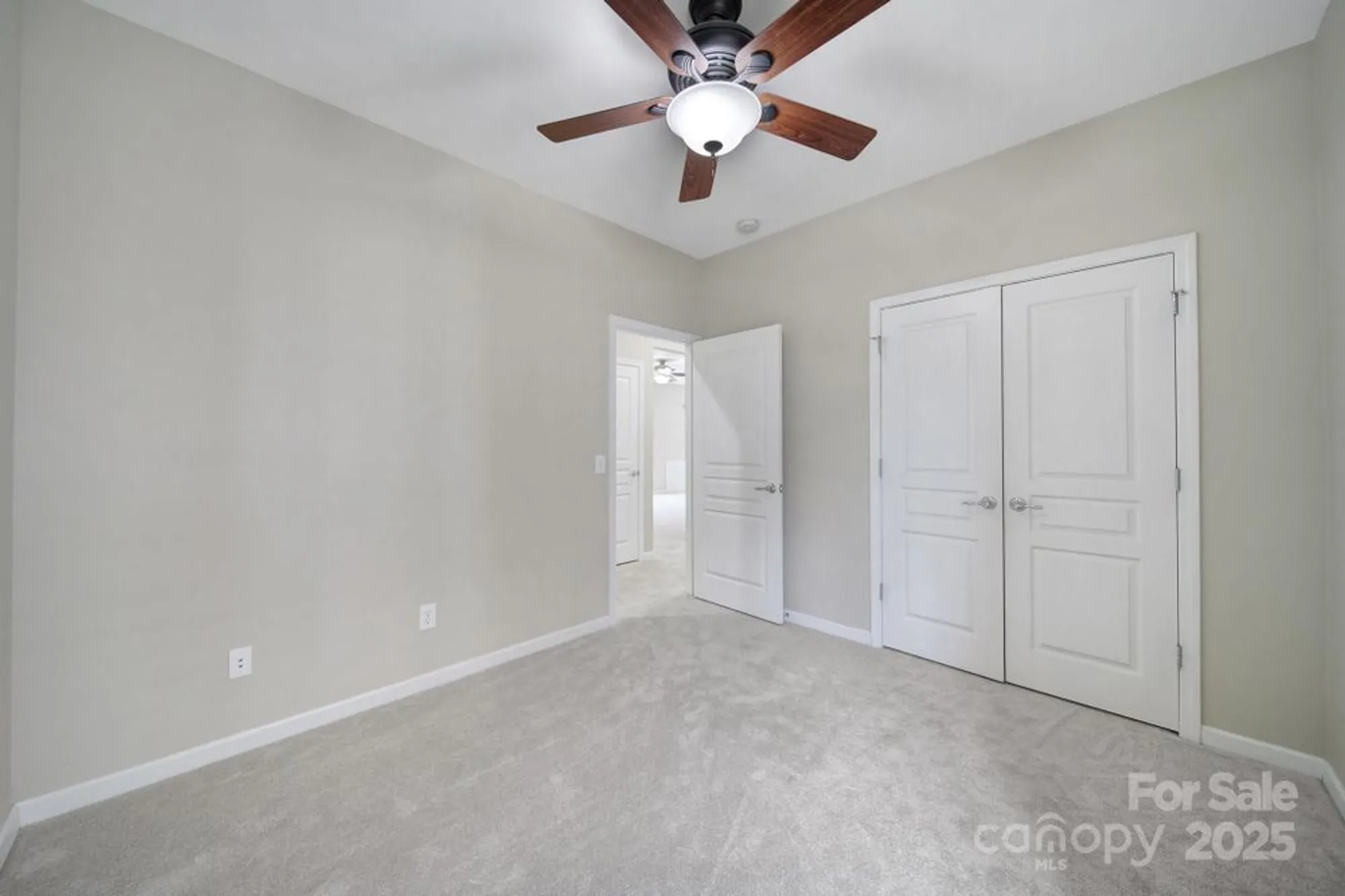 Property Slideshow image 24 of 42 | 5018 grandview dr, Indian Land, SC, 29707