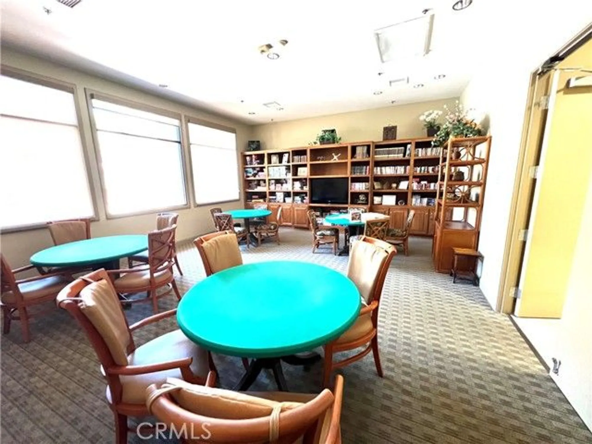 Property Slideshow image 38 of 41 | 28239 long meadow dr, Menifee, CA, 92584