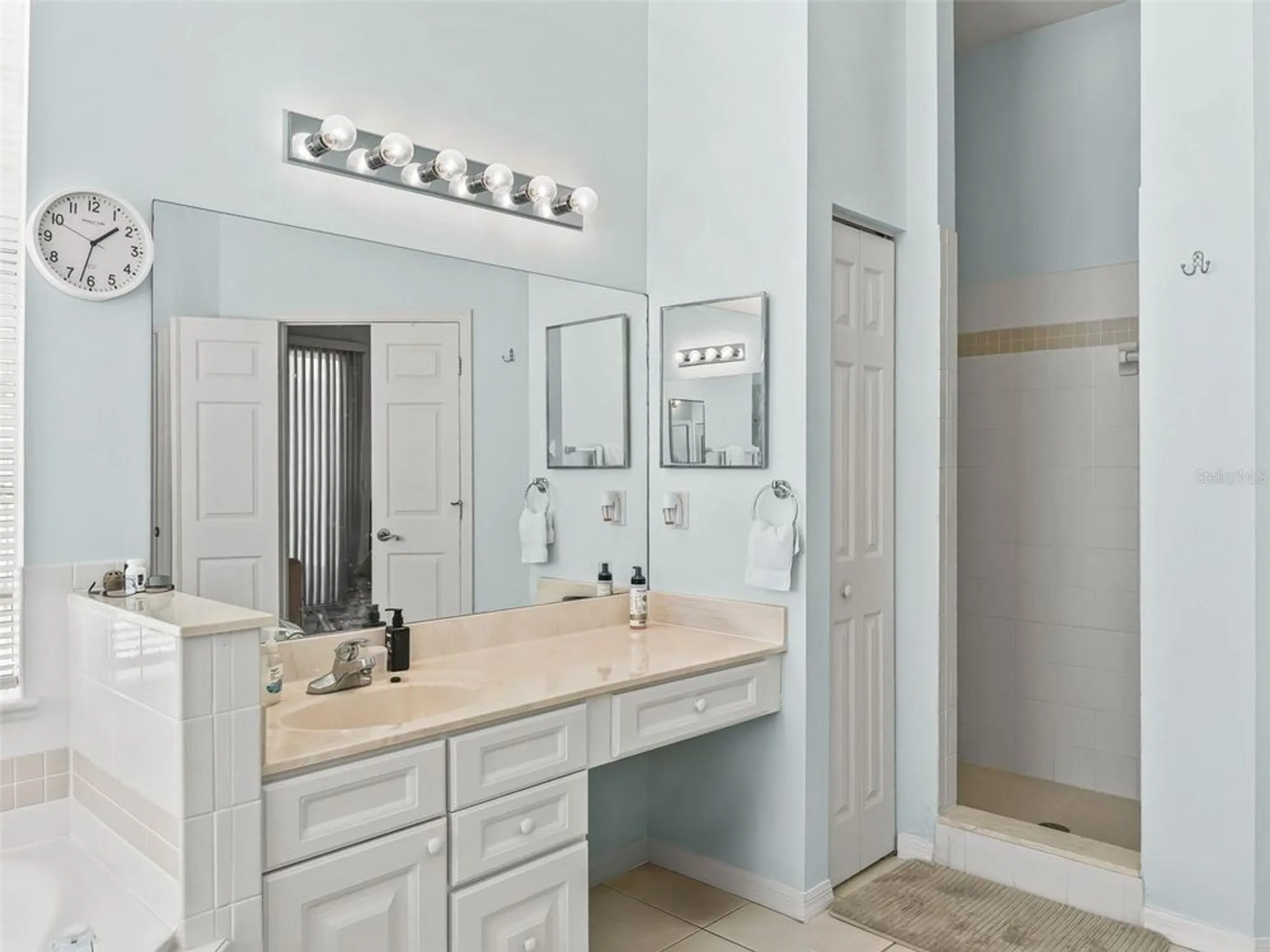 Property Slideshow image 23 of 27 | 17435 se 112th ave, Summerfield, FL, 34491