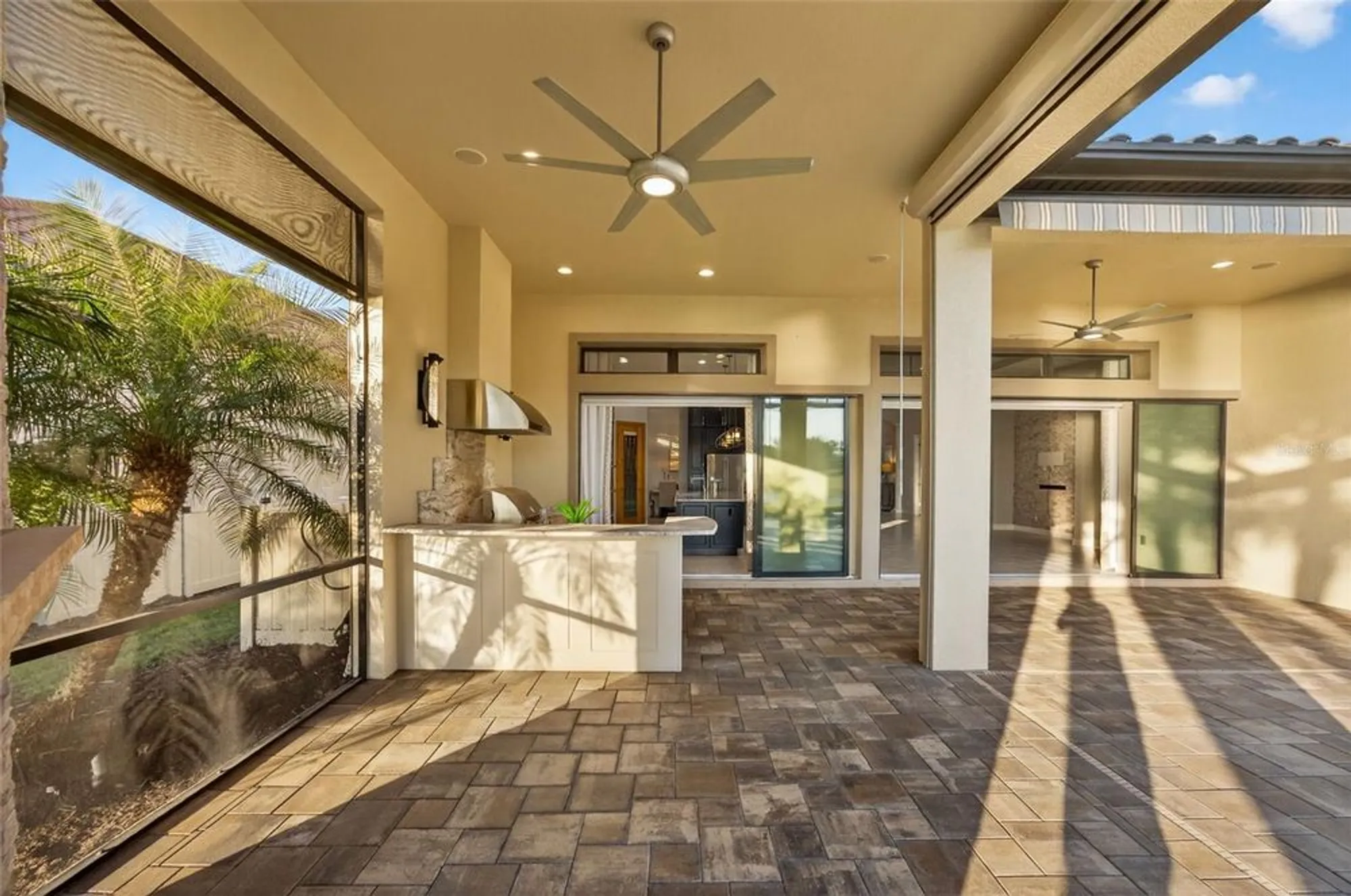 Property Slideshow image 53 of 73 | 13034 sorrento way, Bradenton, FL, 34211