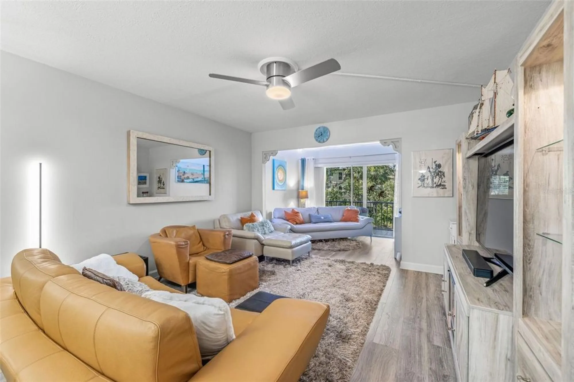 Property Slideshow image 14 of 62 | 946 virginia st apt 207, Dunedin, FL, 34698
